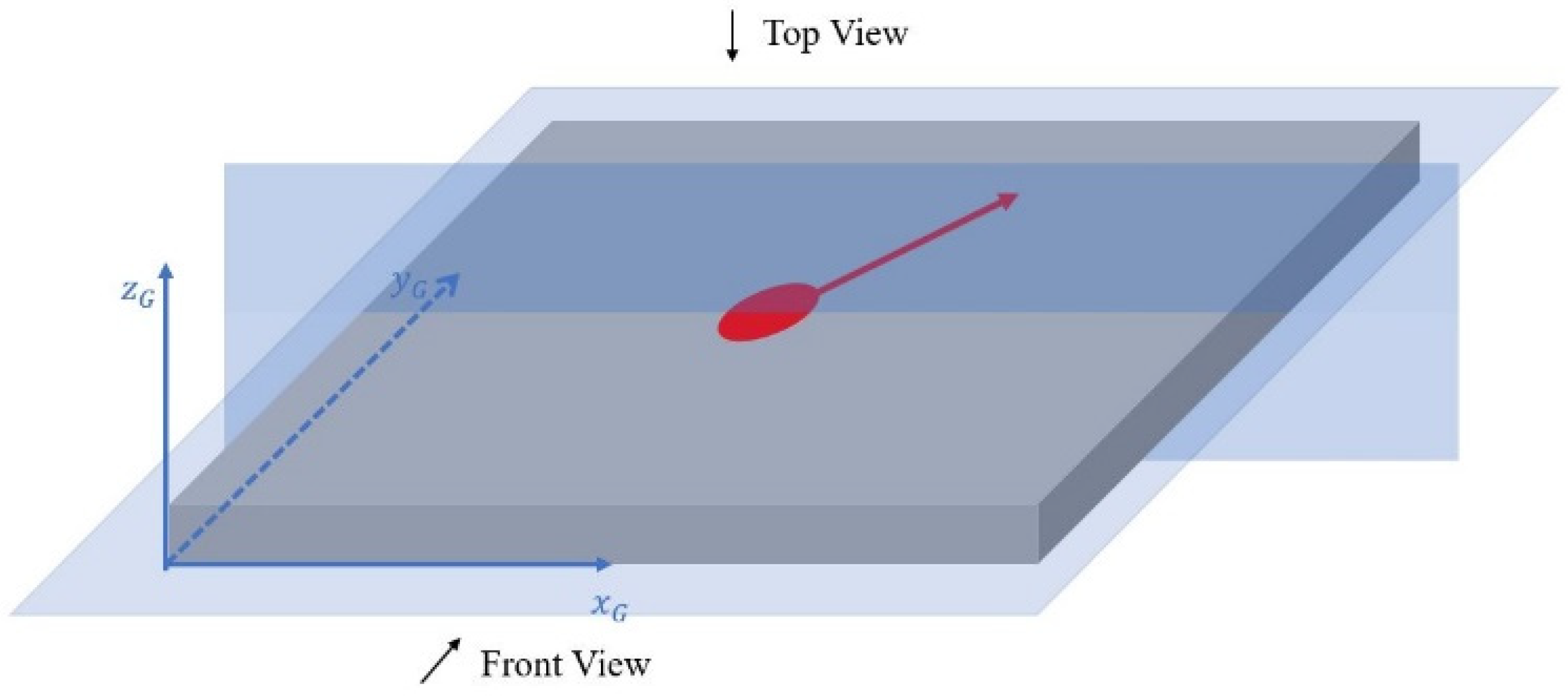 Materials 14 01869 g005