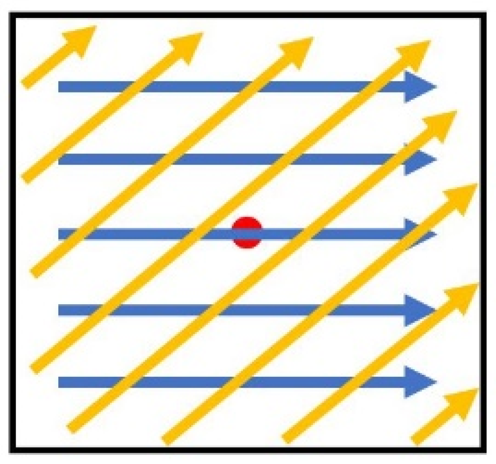 Materials 14 01869 g010