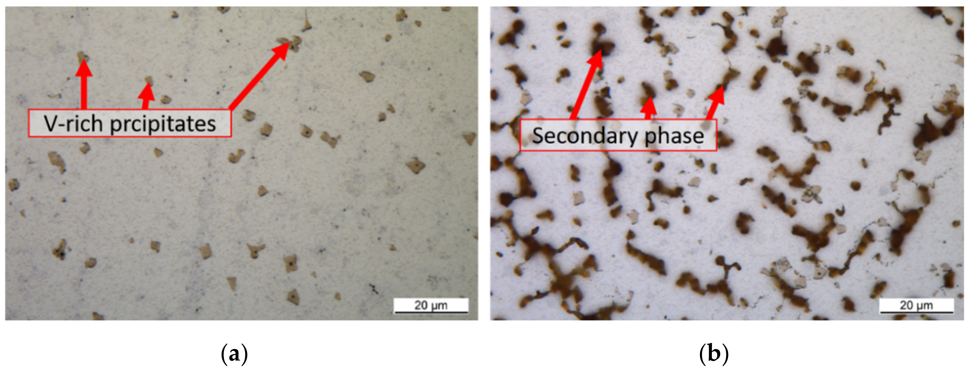 Materials 14 01871 g003