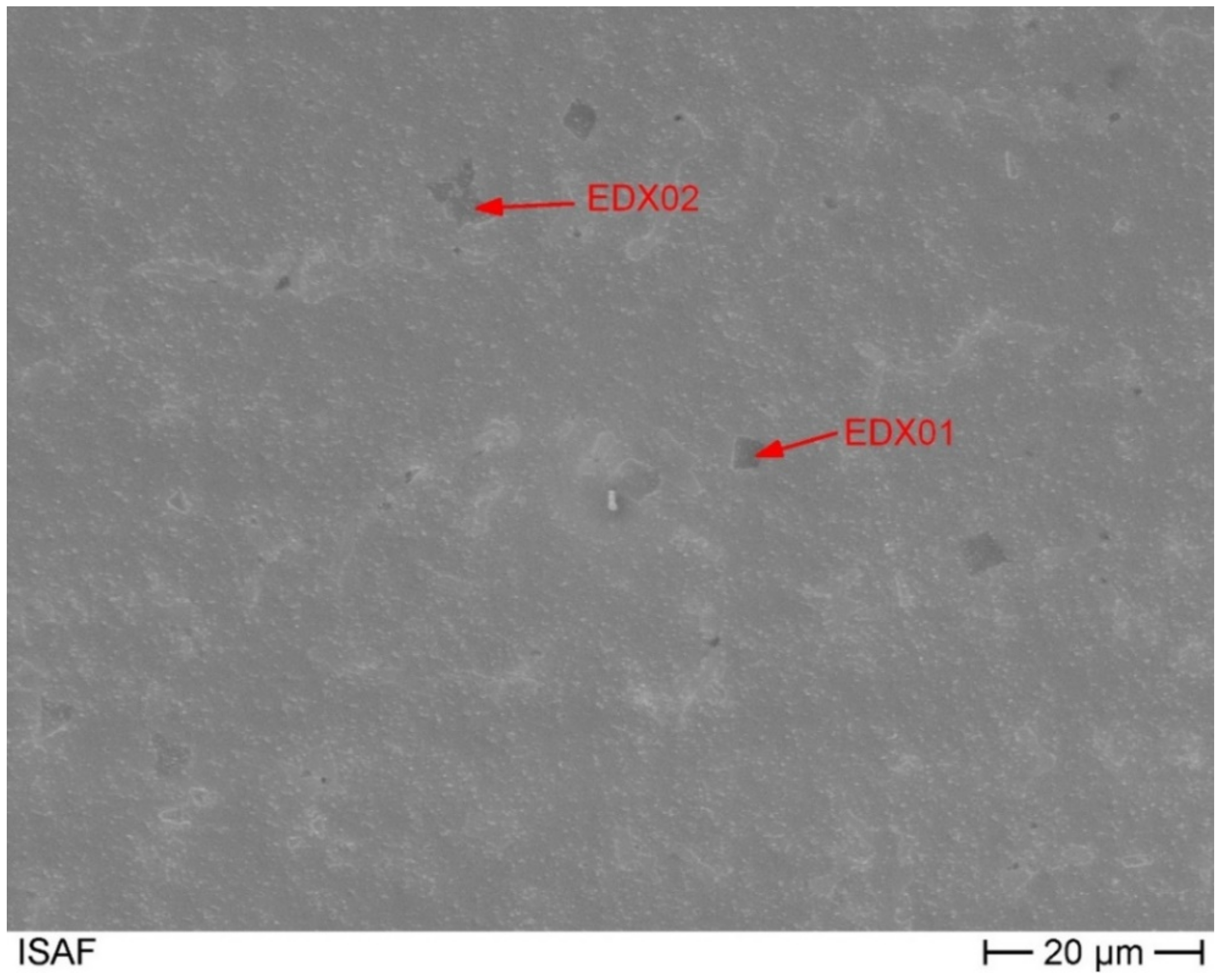 Materials 14 01871 g004