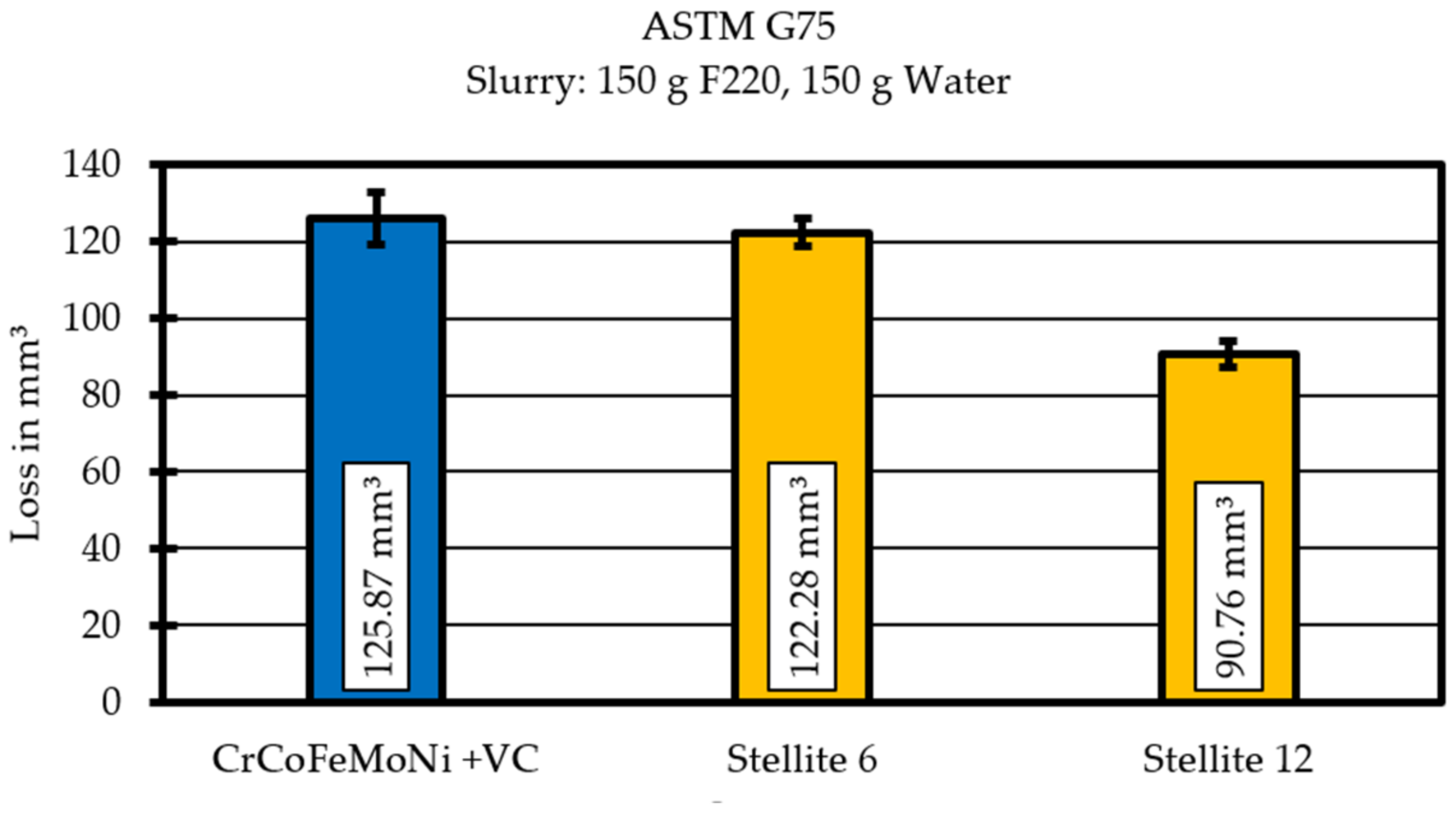 Materials 14 01871 g008