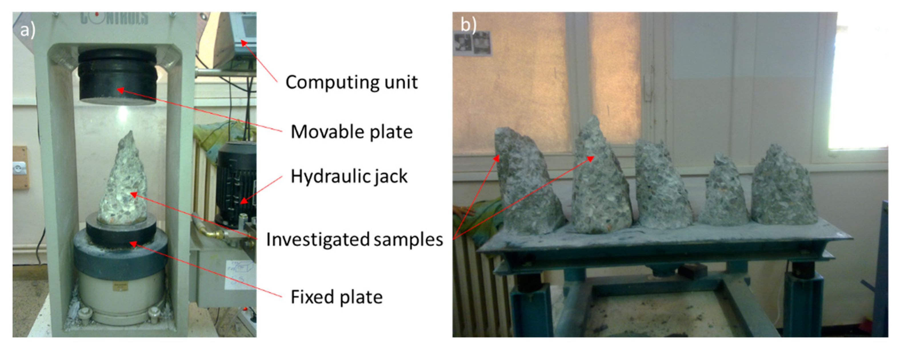 Materials 14 01872 g002 Materials 14 01872 g002