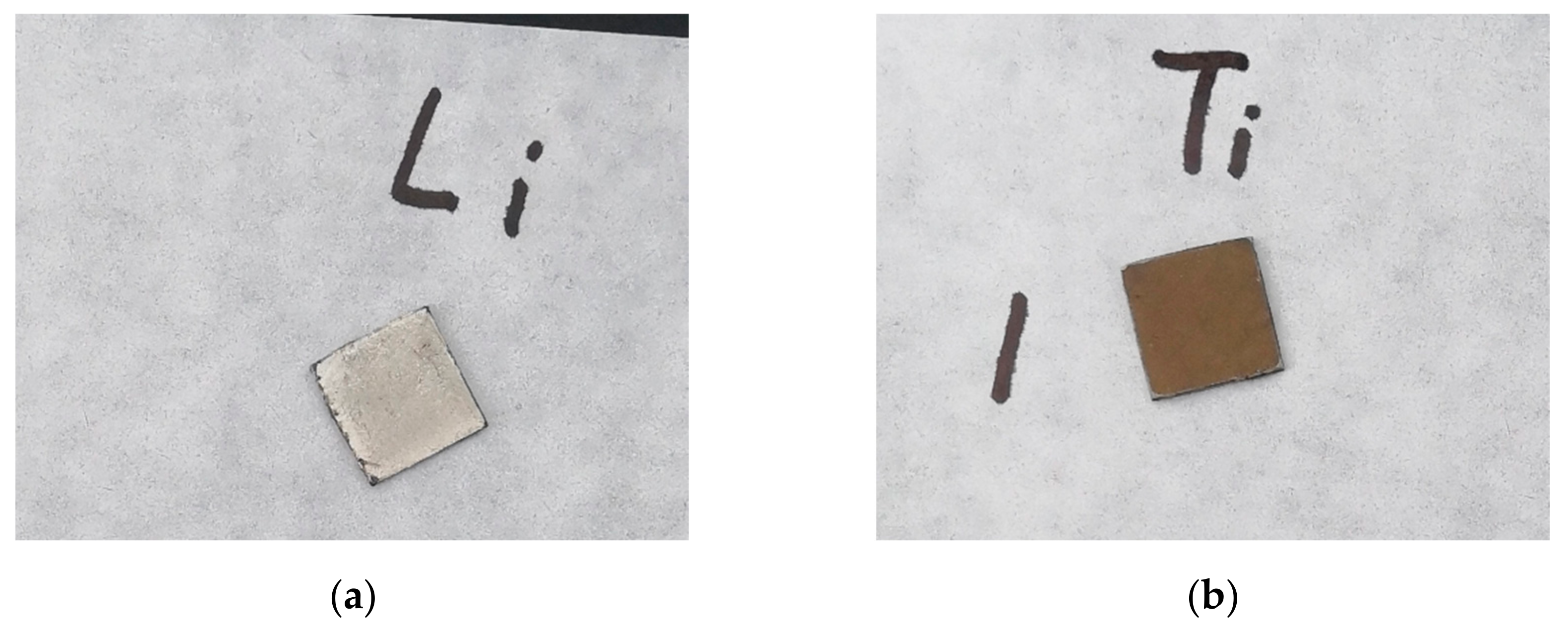 Materials 14 01873 g002 Materials 14 01873 g002