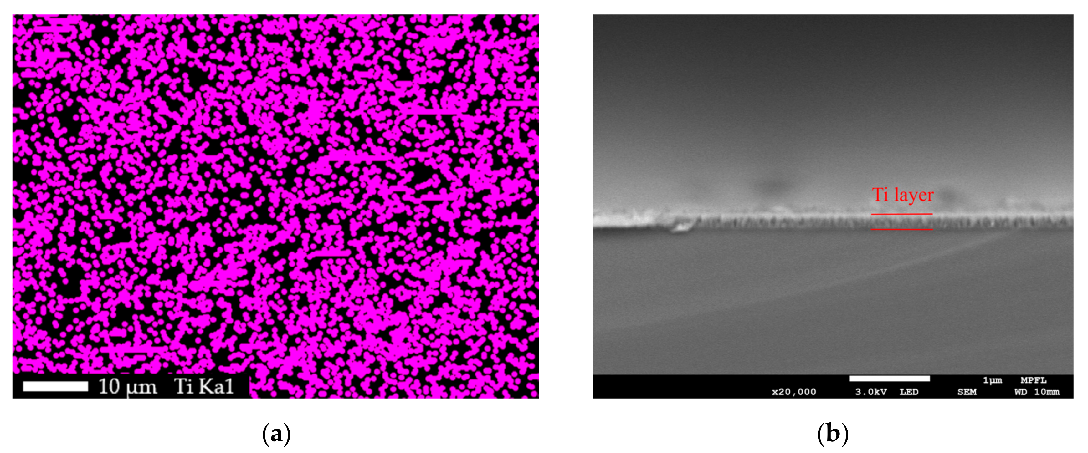 Materials 14 01873 g005 Materials 14 01873 g005