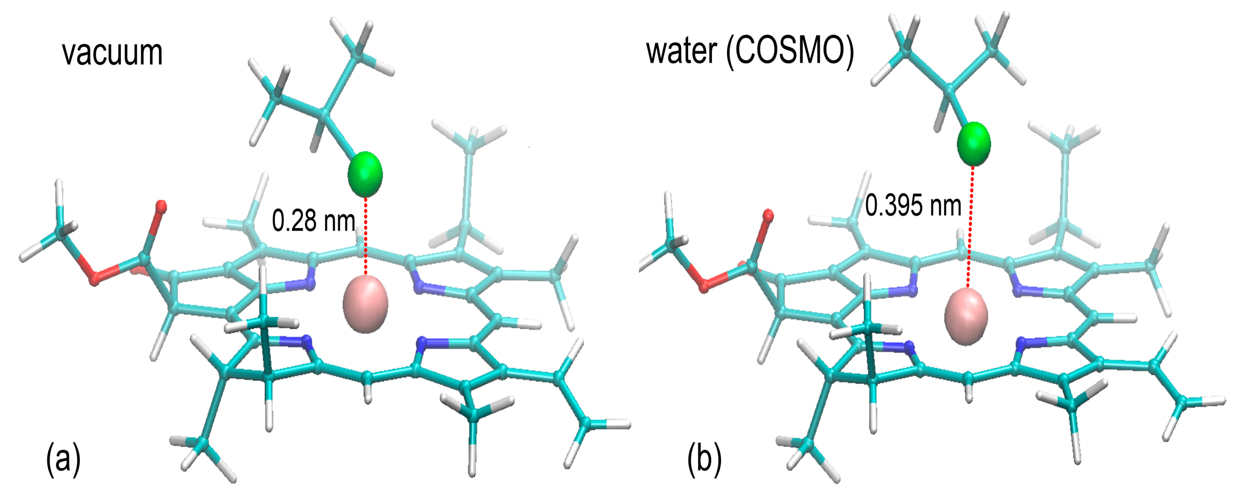Materials 14 01874 g008