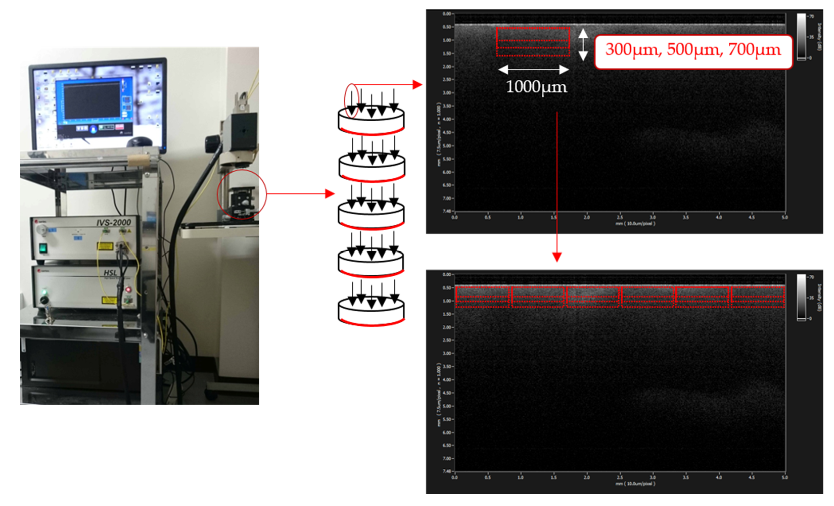Materials 14 01876 g002 Materials 14 01876 g002