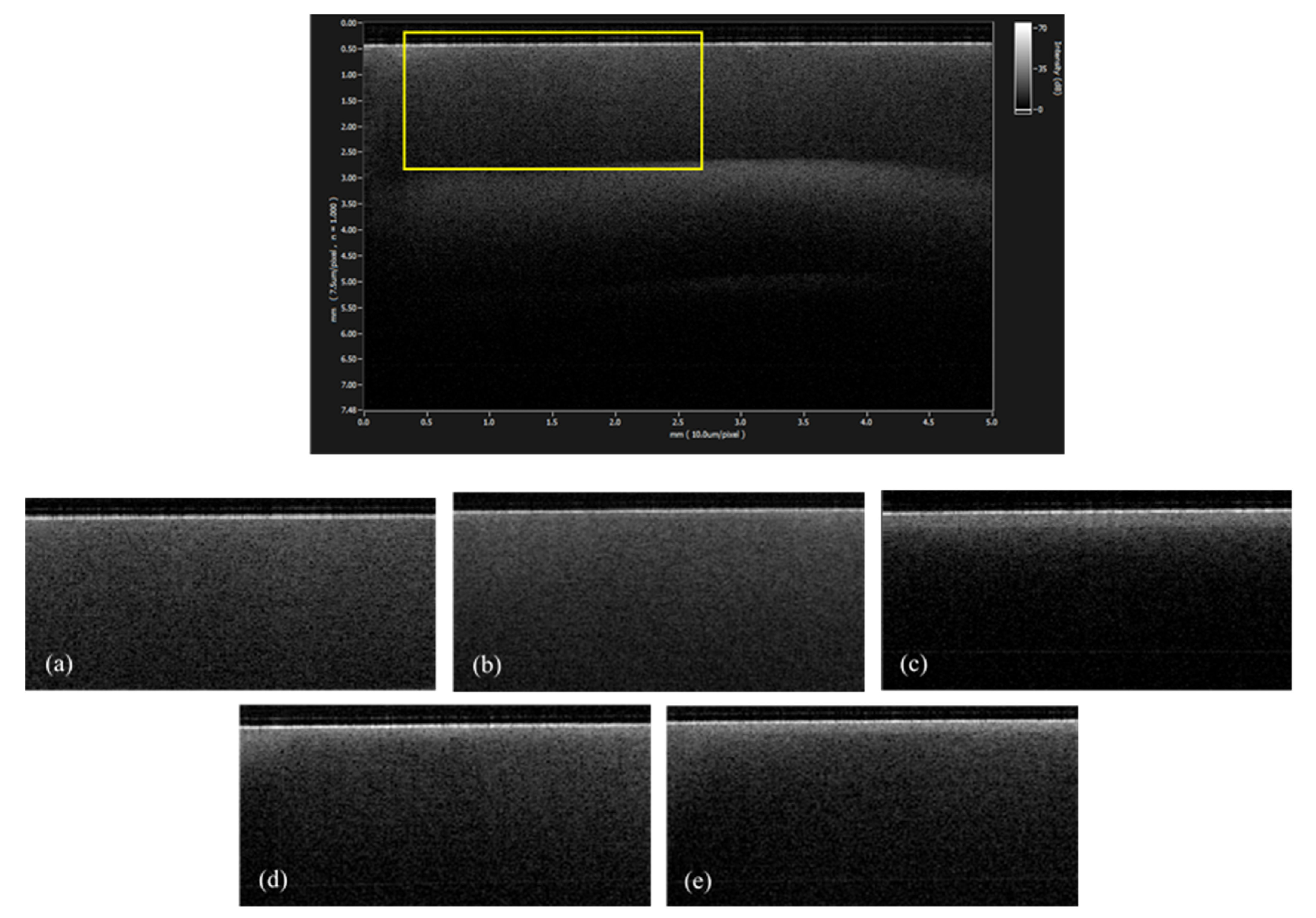Materials 14 01876 g003 Materials 14 01876 g003