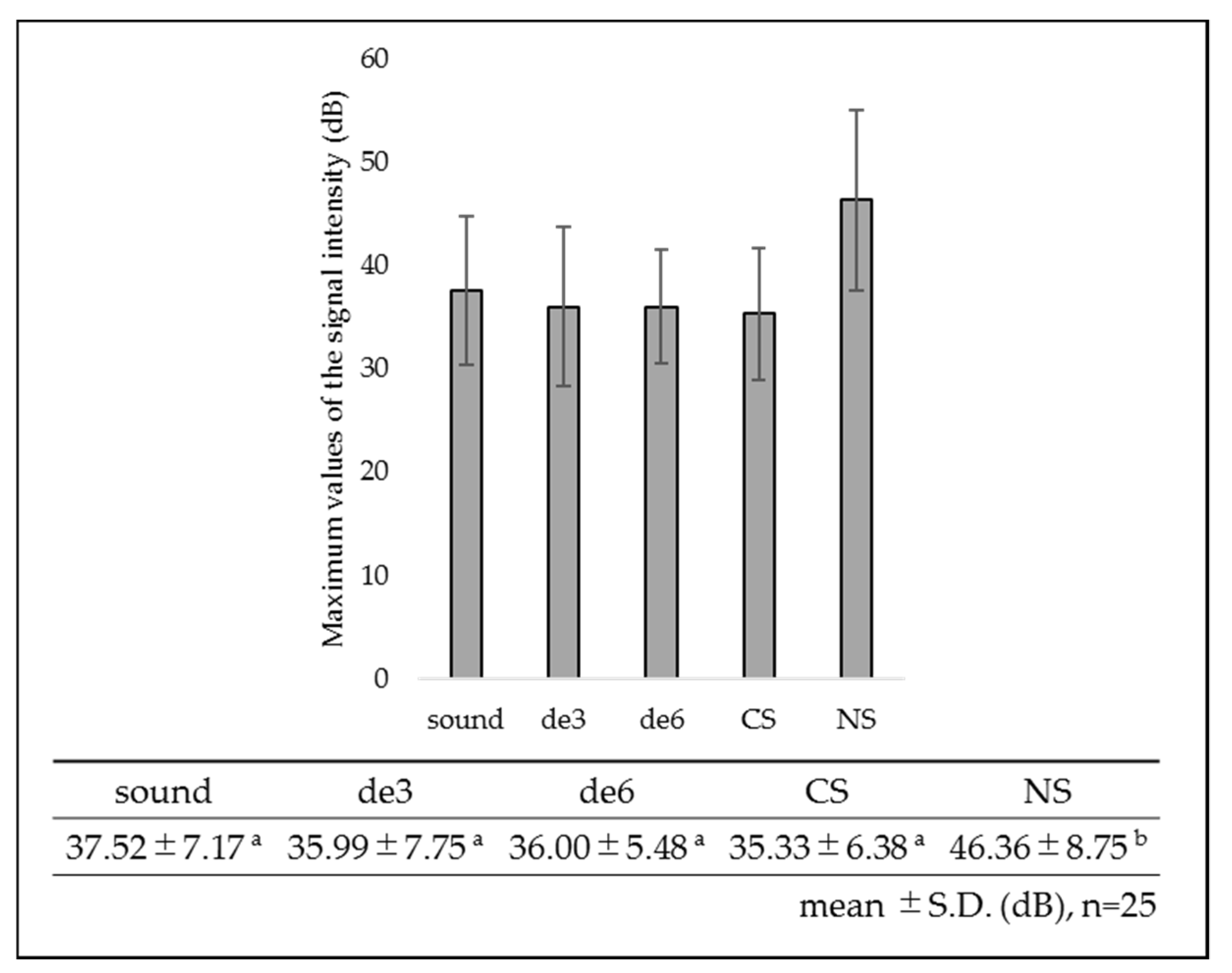 Materials 14 01876 g005 Materials 14 01876 g005