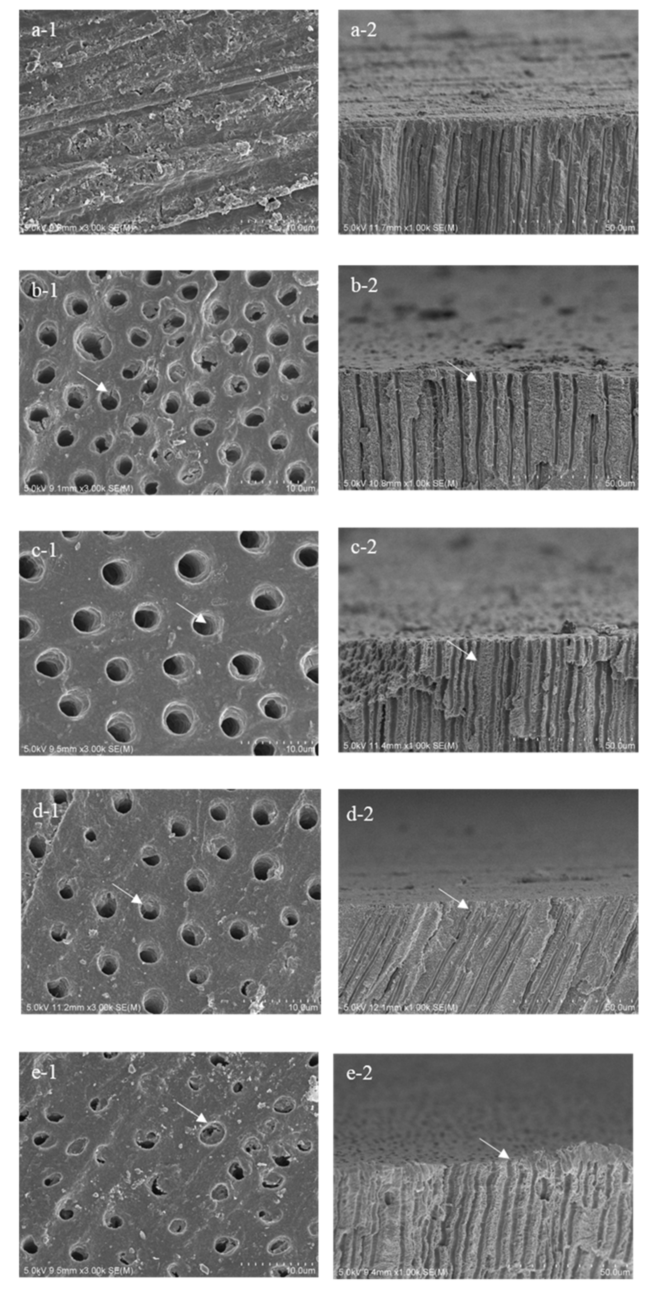 Materials 14 01876 g008 Materials 14 01876 g008