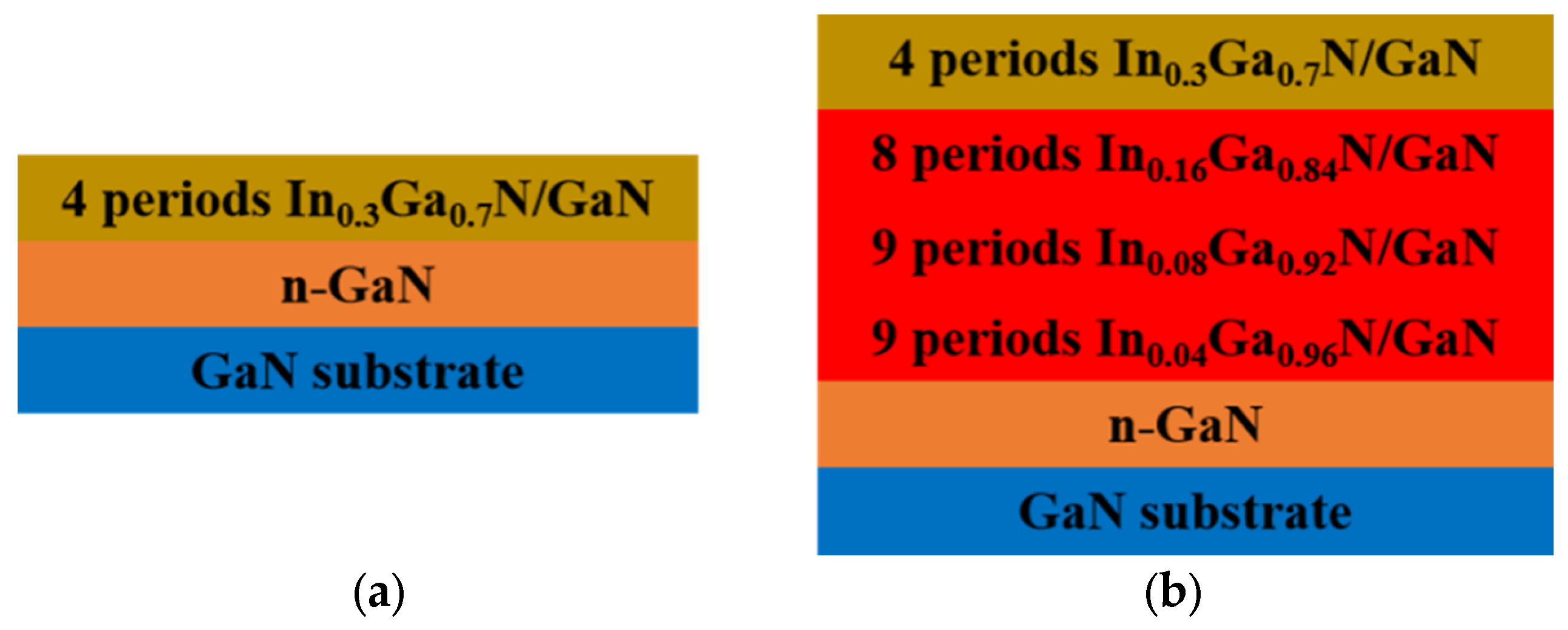 Materials 14 01877 g001 Materials 14 01877 g001