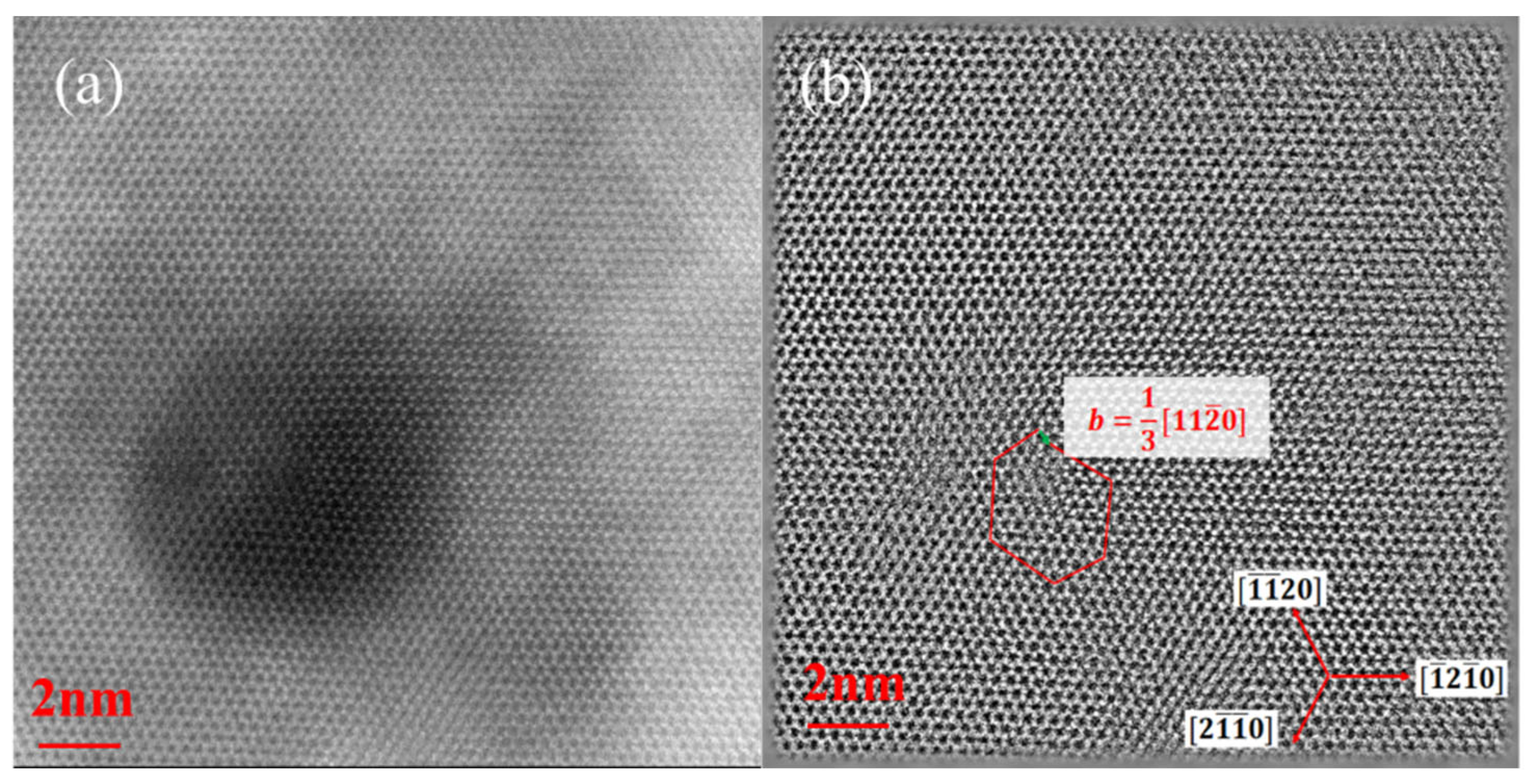 Materials 14 01877 g007 Materials 14 01877 g007