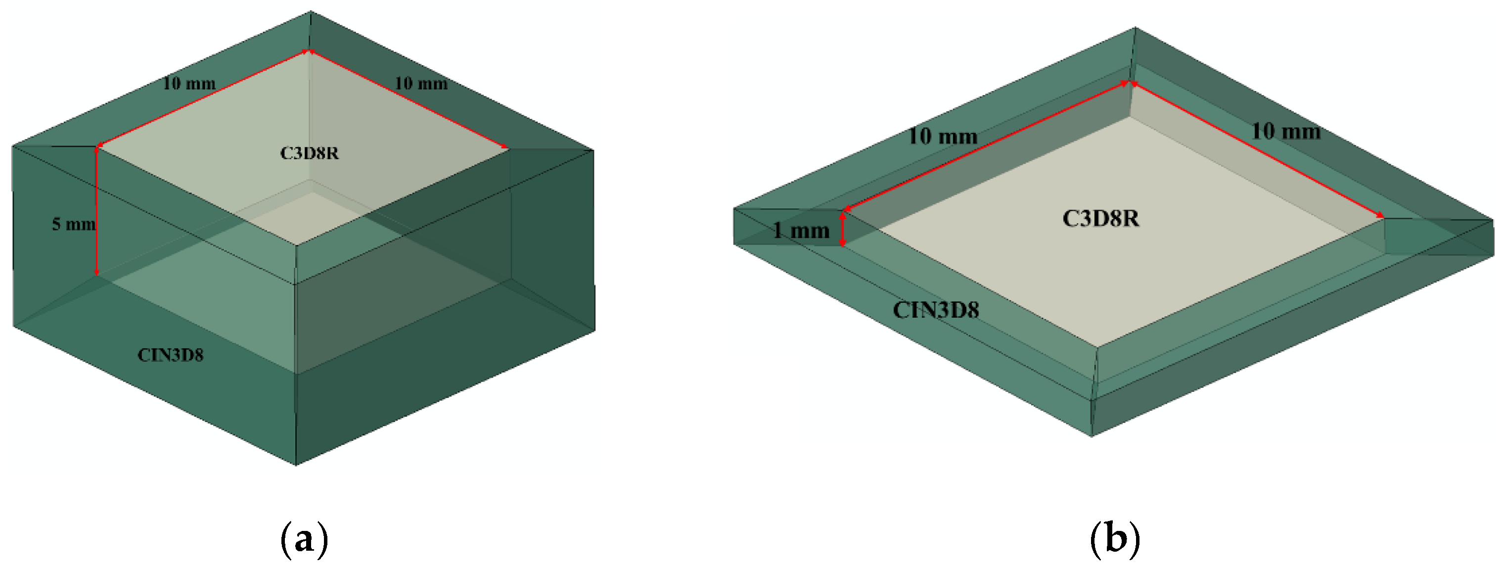 Materials 14 01878 g002 Materials 14 01878 g002