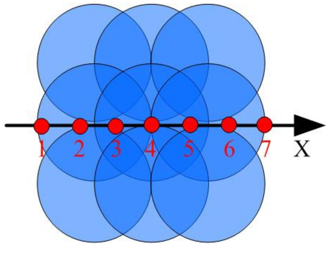 Materials 14 01878 g005 Materials 14 01878 g005