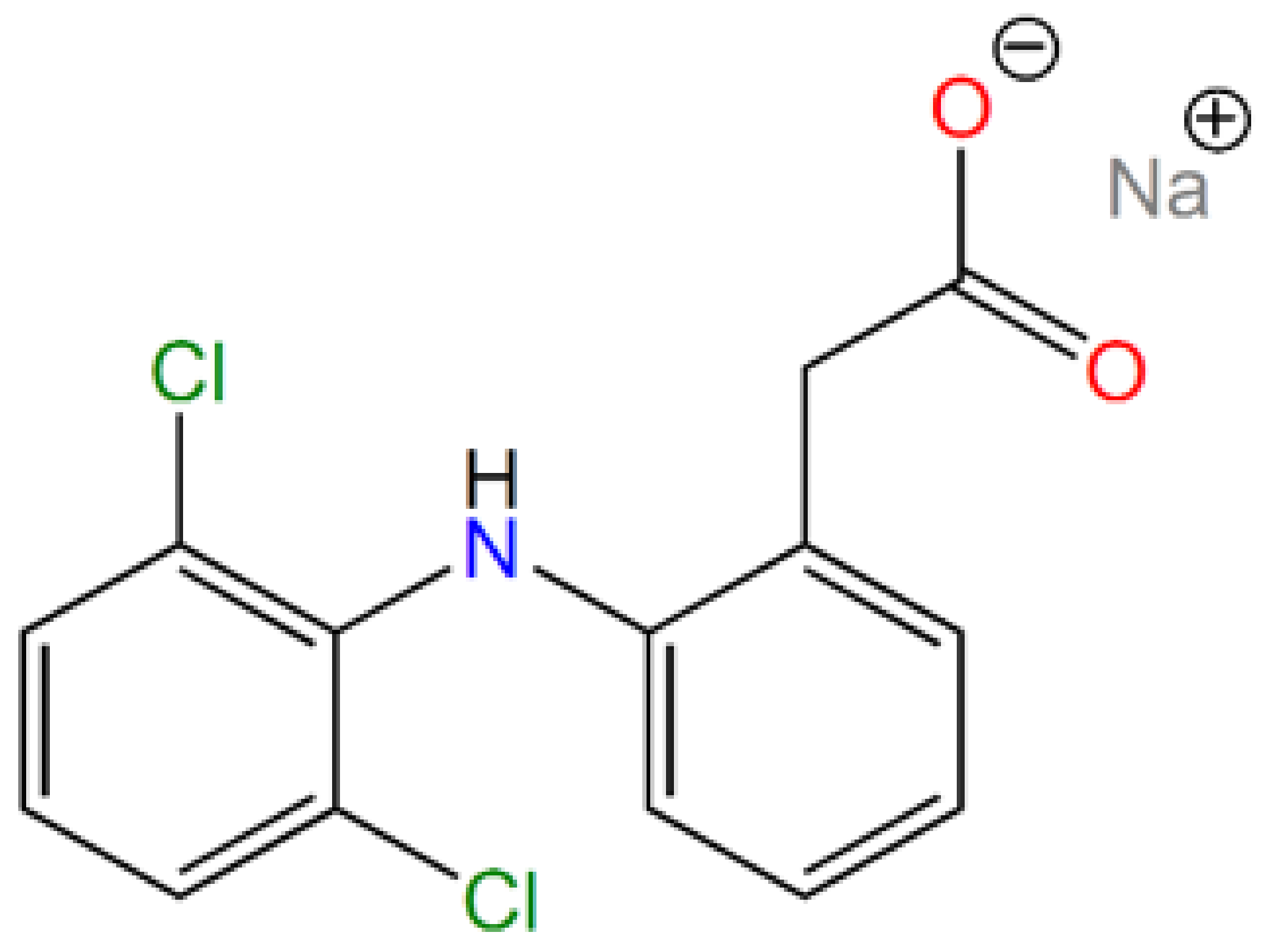 Materials 14 01880 g001 Materials 14 01880 g001