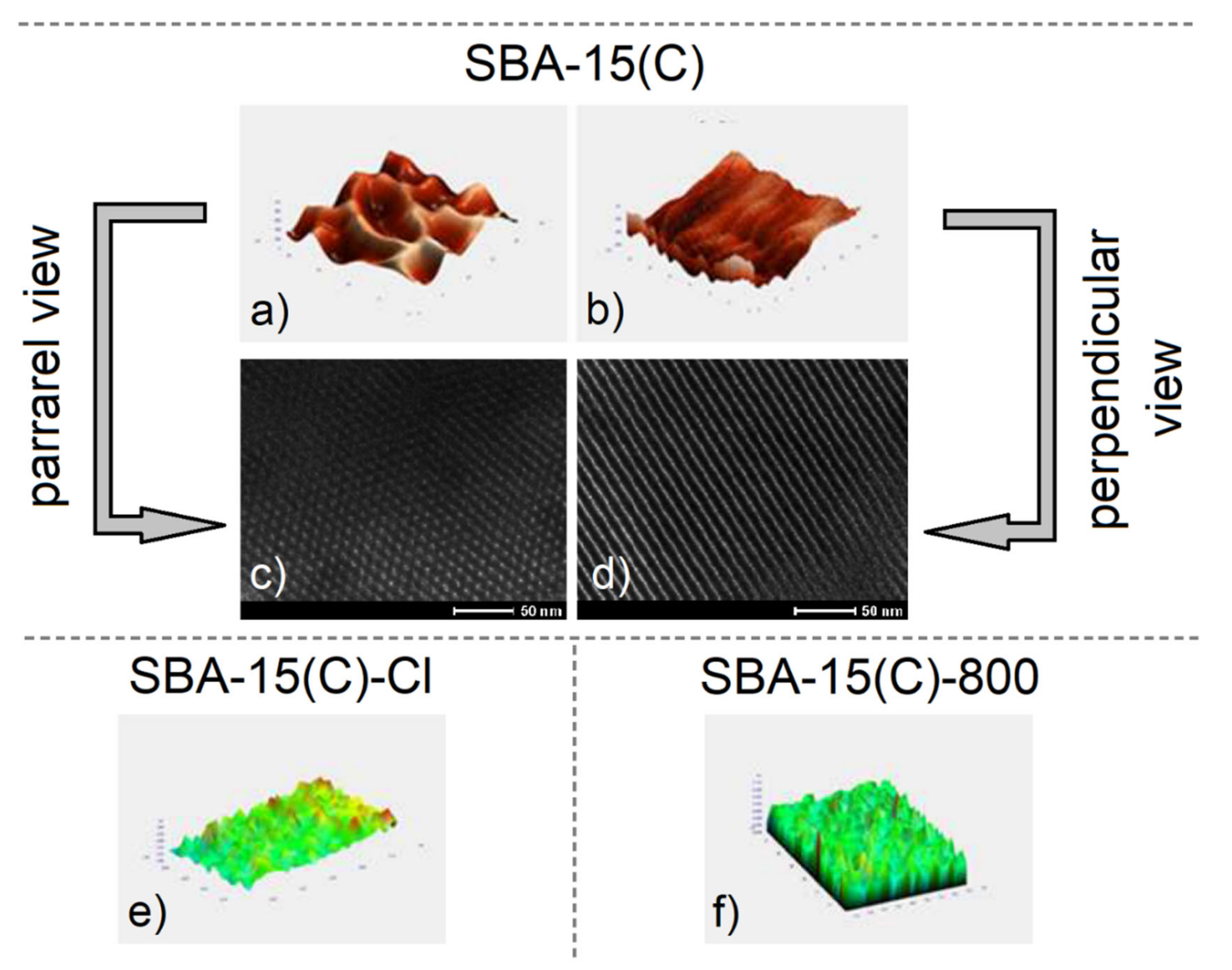 Materials 14 01880 g005 Materials 14 01880 g005