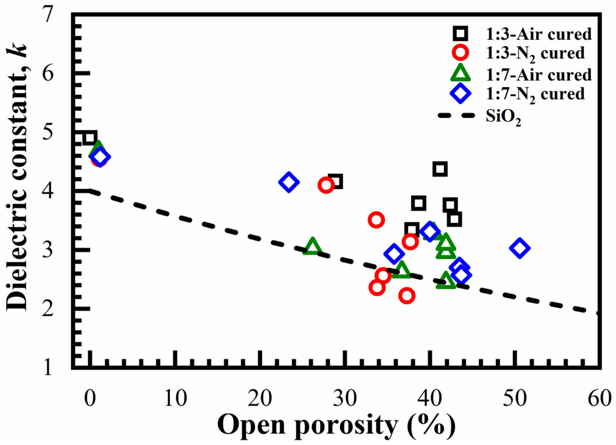 Materials 14 01881 g015 Materials 14 01881 g015