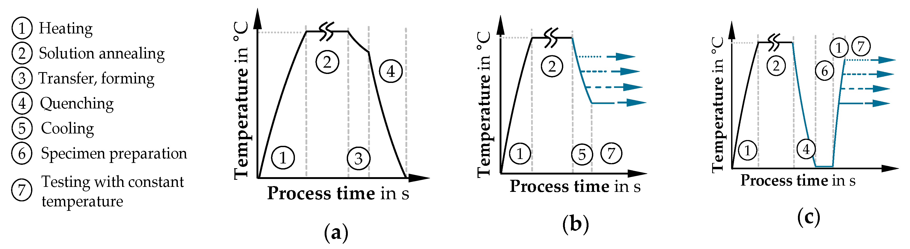 Materials 14 01882 g002 Materials 14 01882 g002