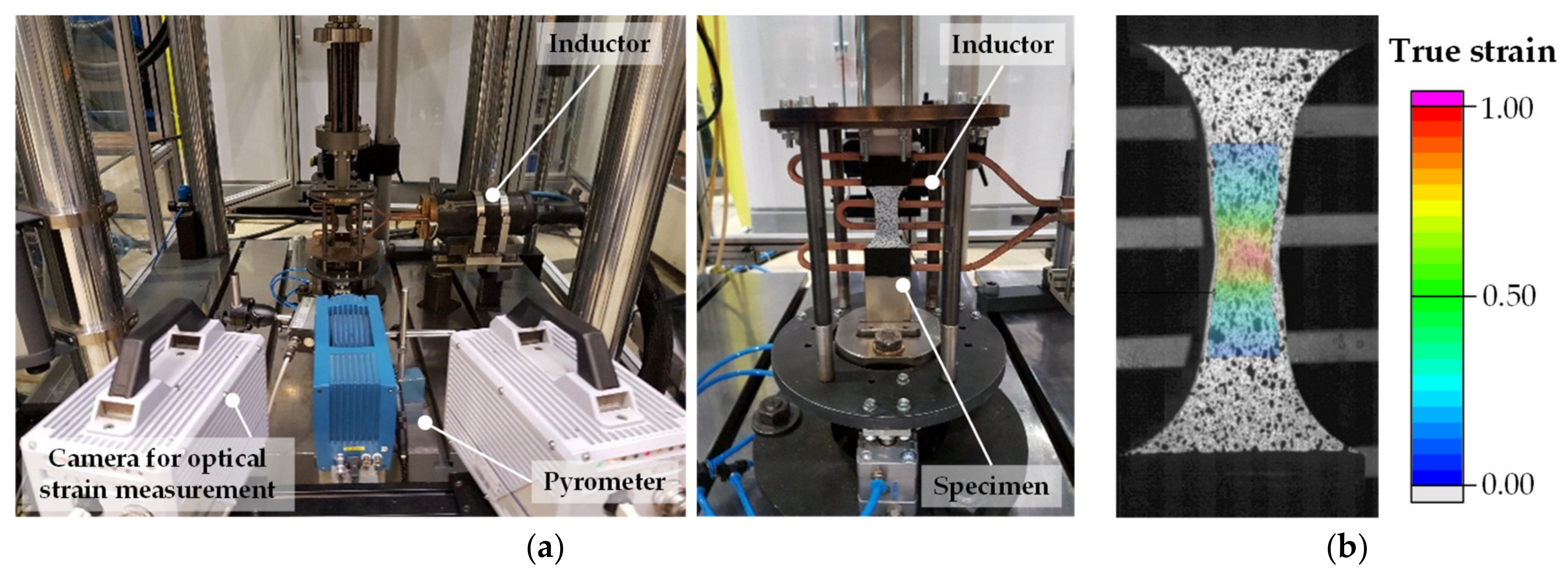Materials 14 01882 g003 Materials 14 01882 g003