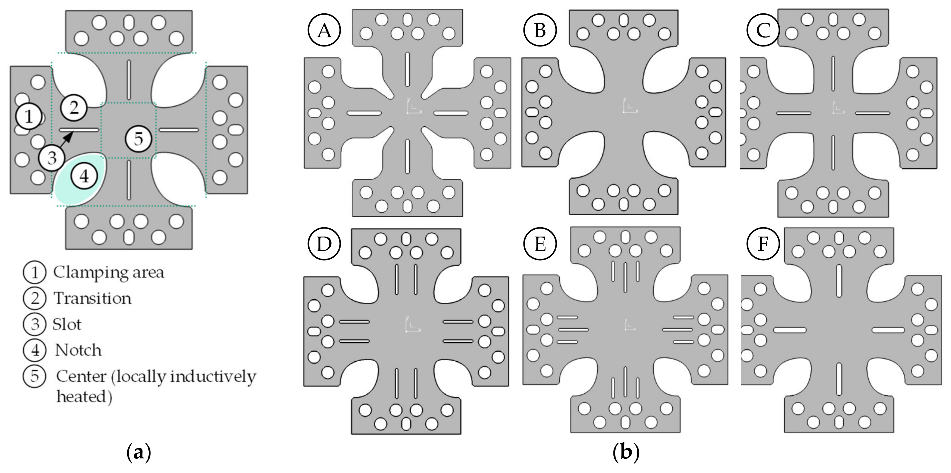 Materials 14 01882 g009 Materials 14 01882 g009