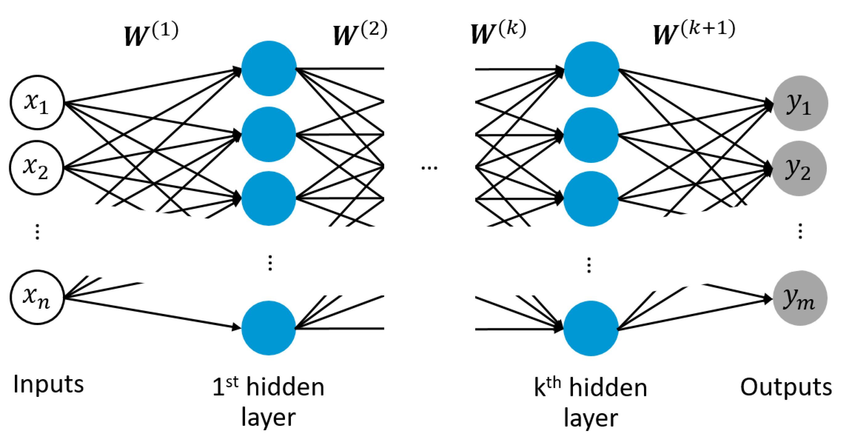 Materials 14 01883 g004