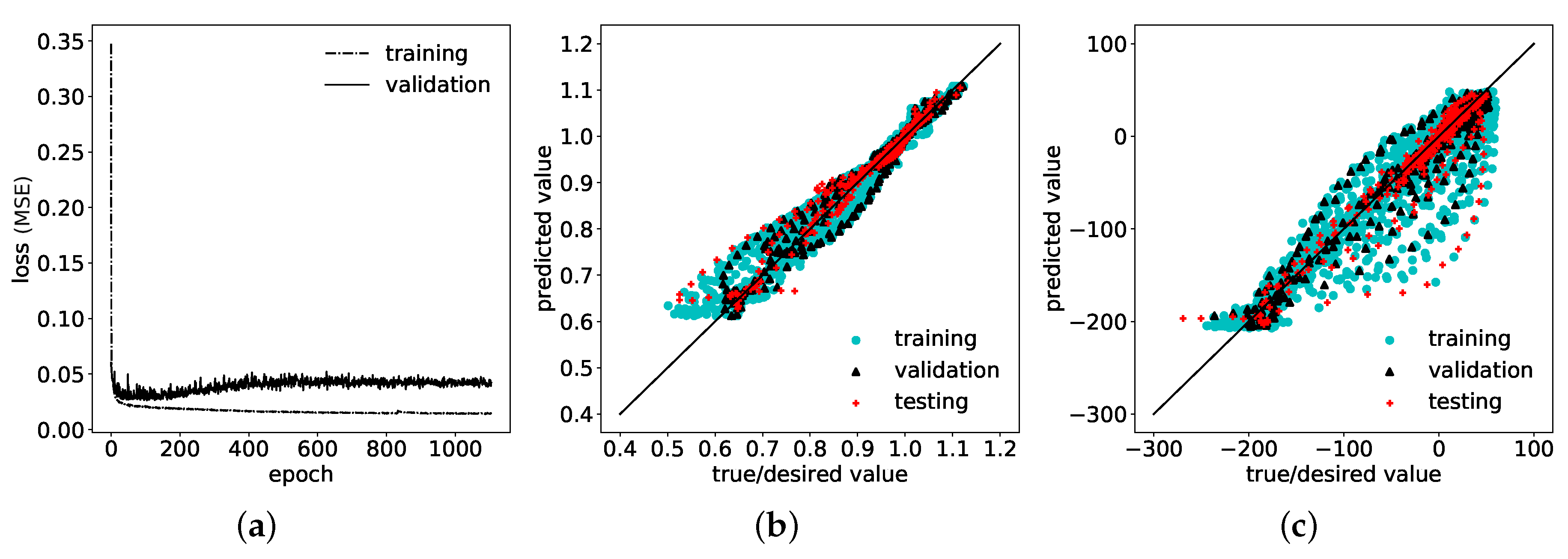 Materials 14 01883 g006