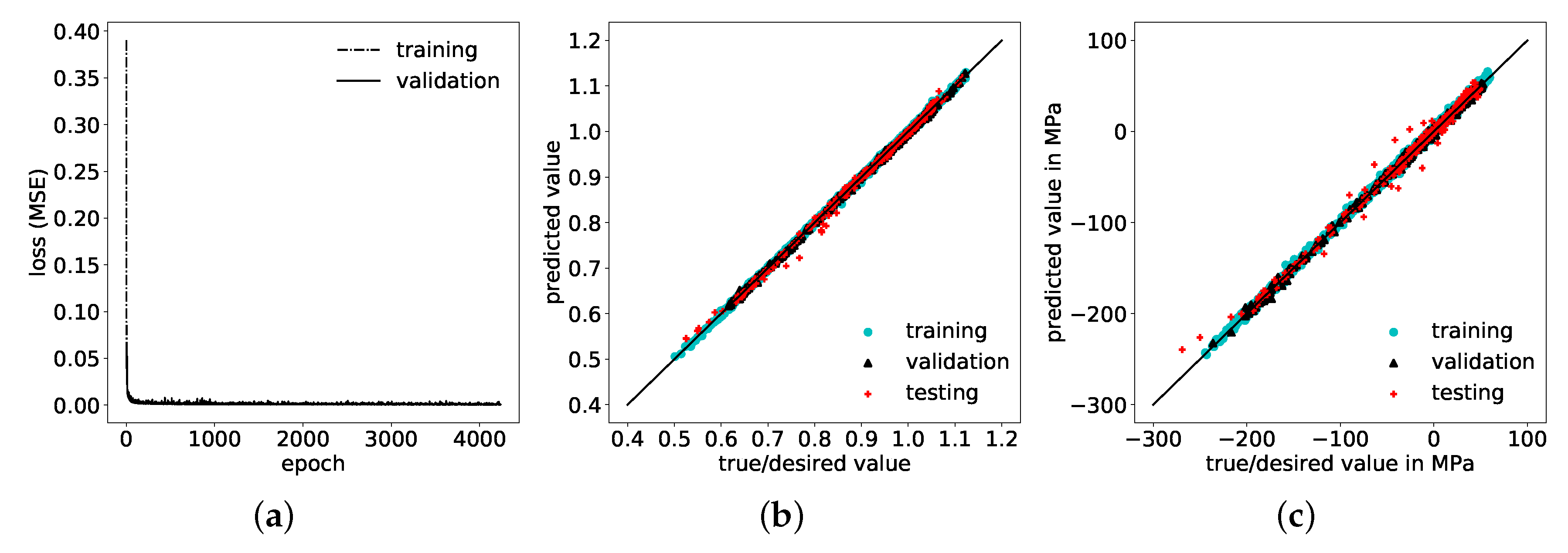 Materials 14 01883 g009