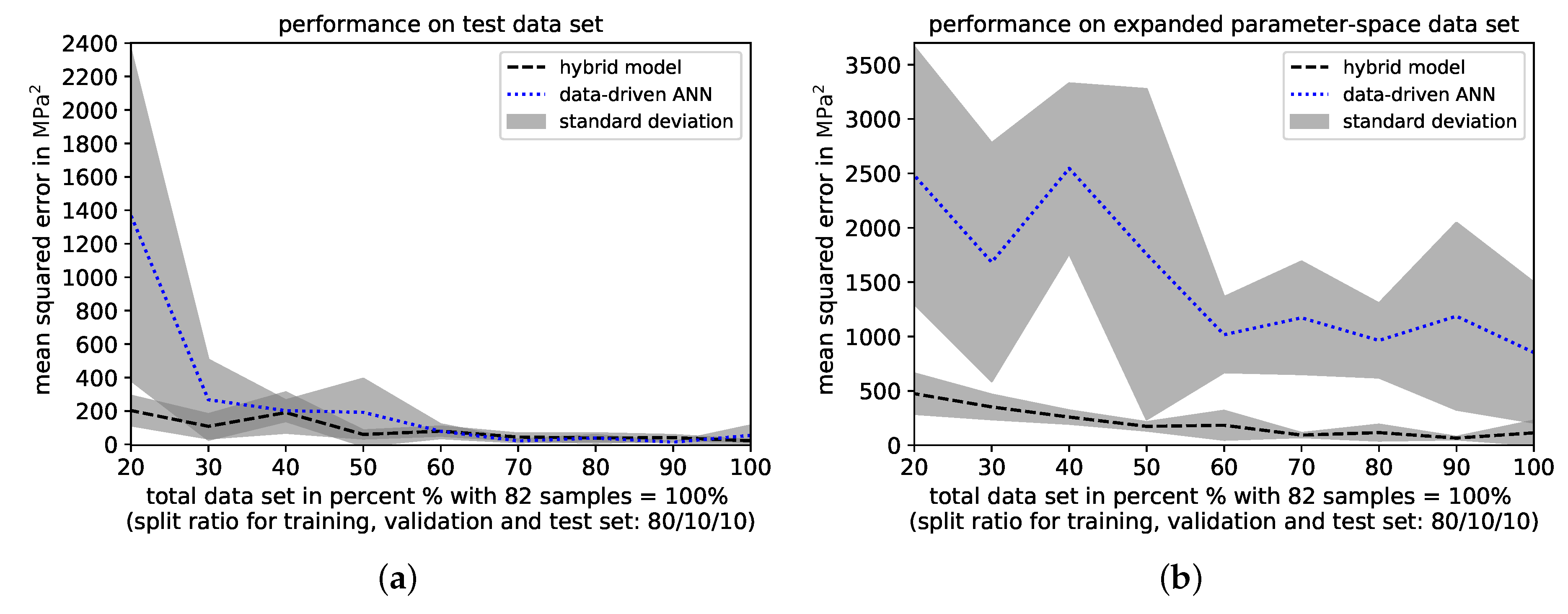 Materials 14 01883 g013