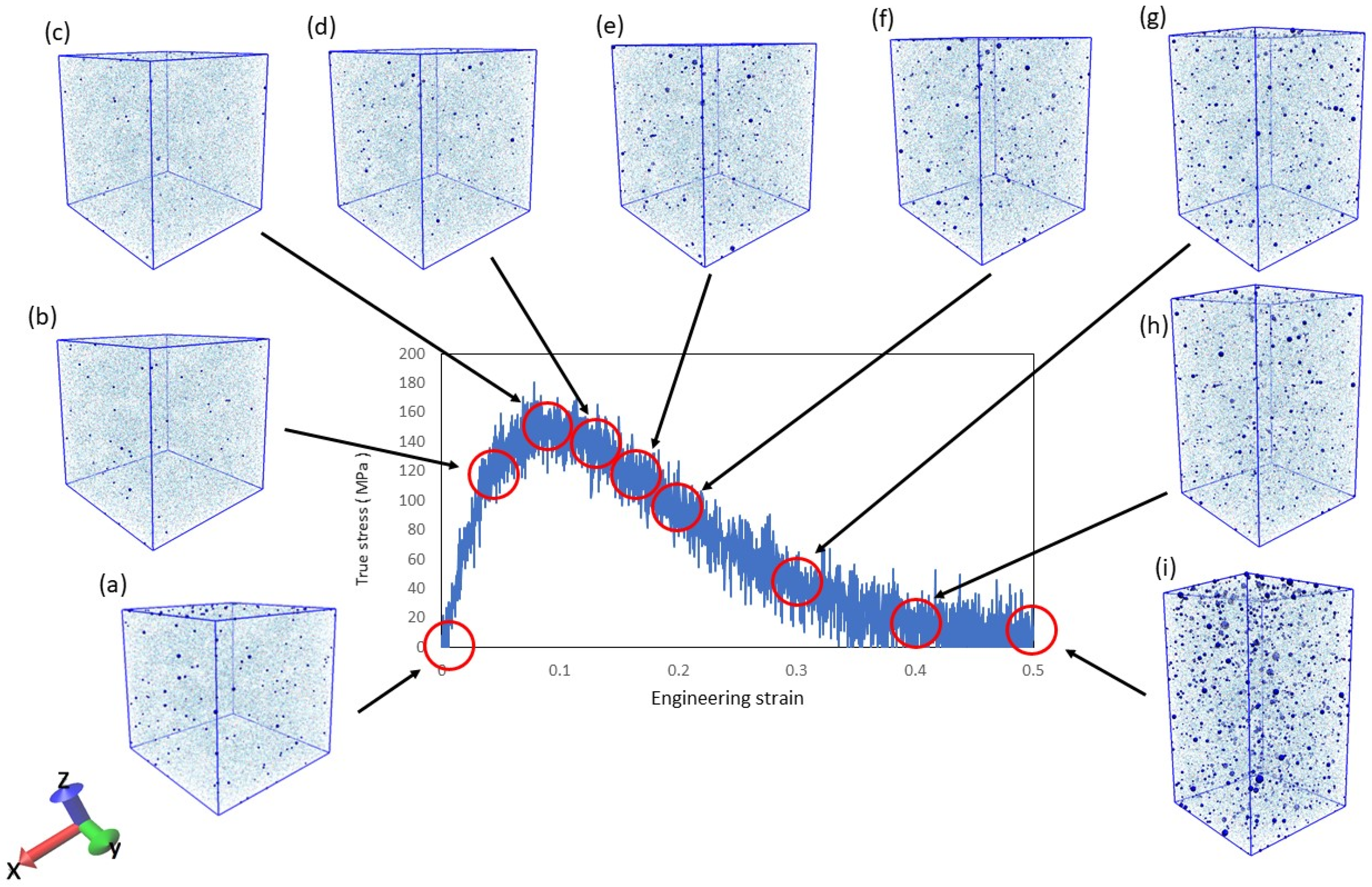 Materials 14 01884 g002 Materials 14 01884 g002
