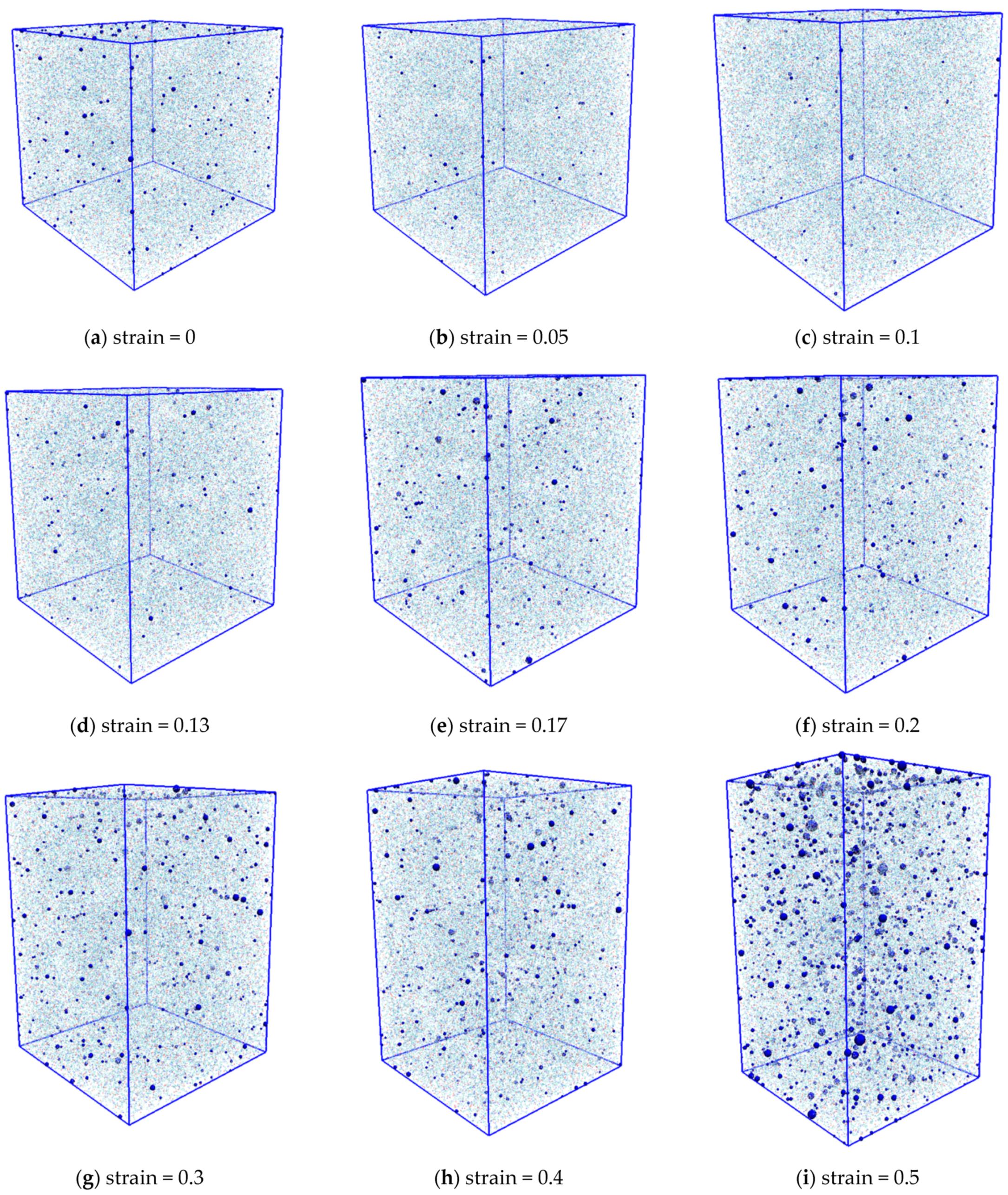 Materials 14 01884 g003 Materials 14 01884 g003