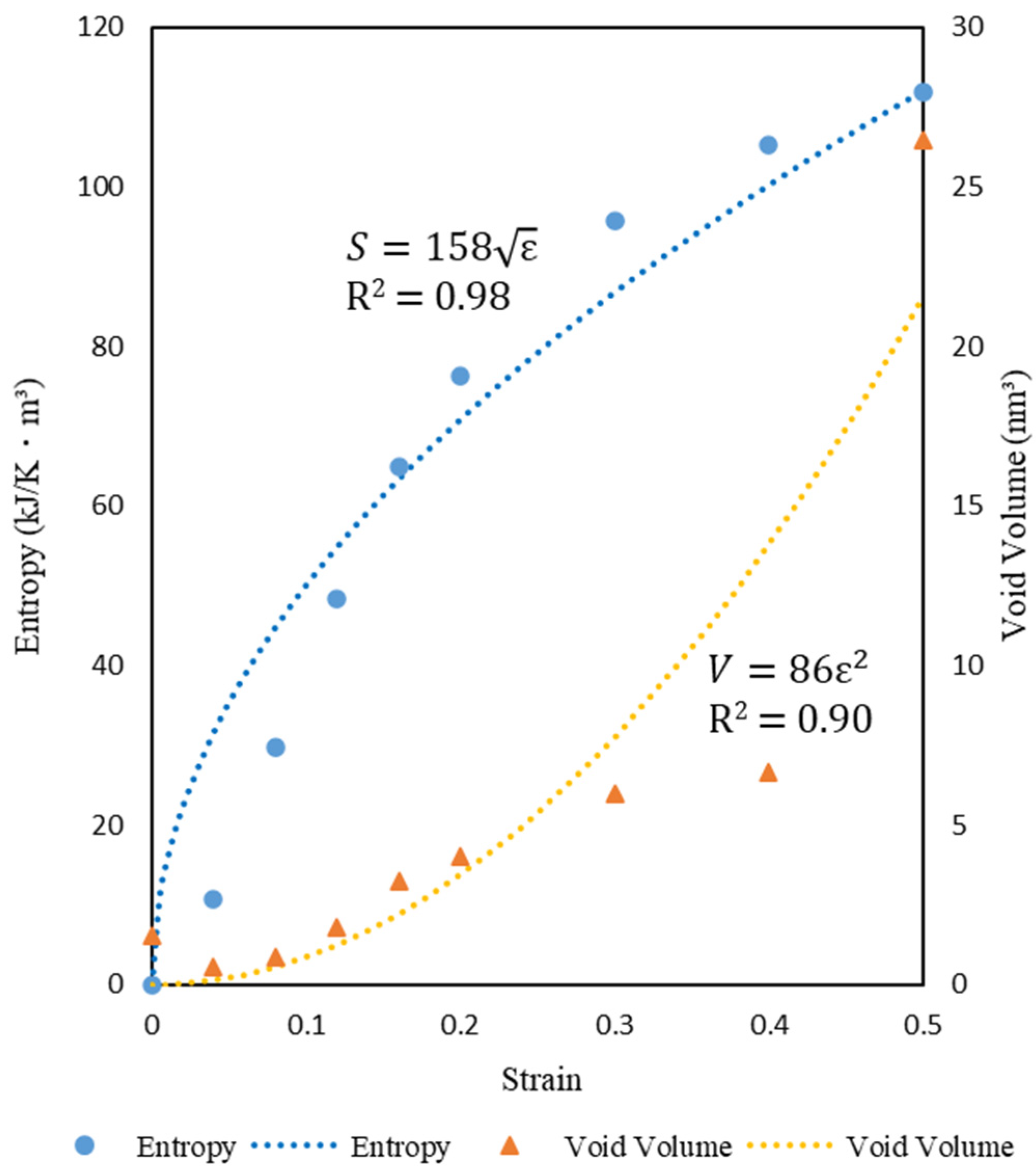 Materials 14 01884 g004 Materials 14 01884 g004