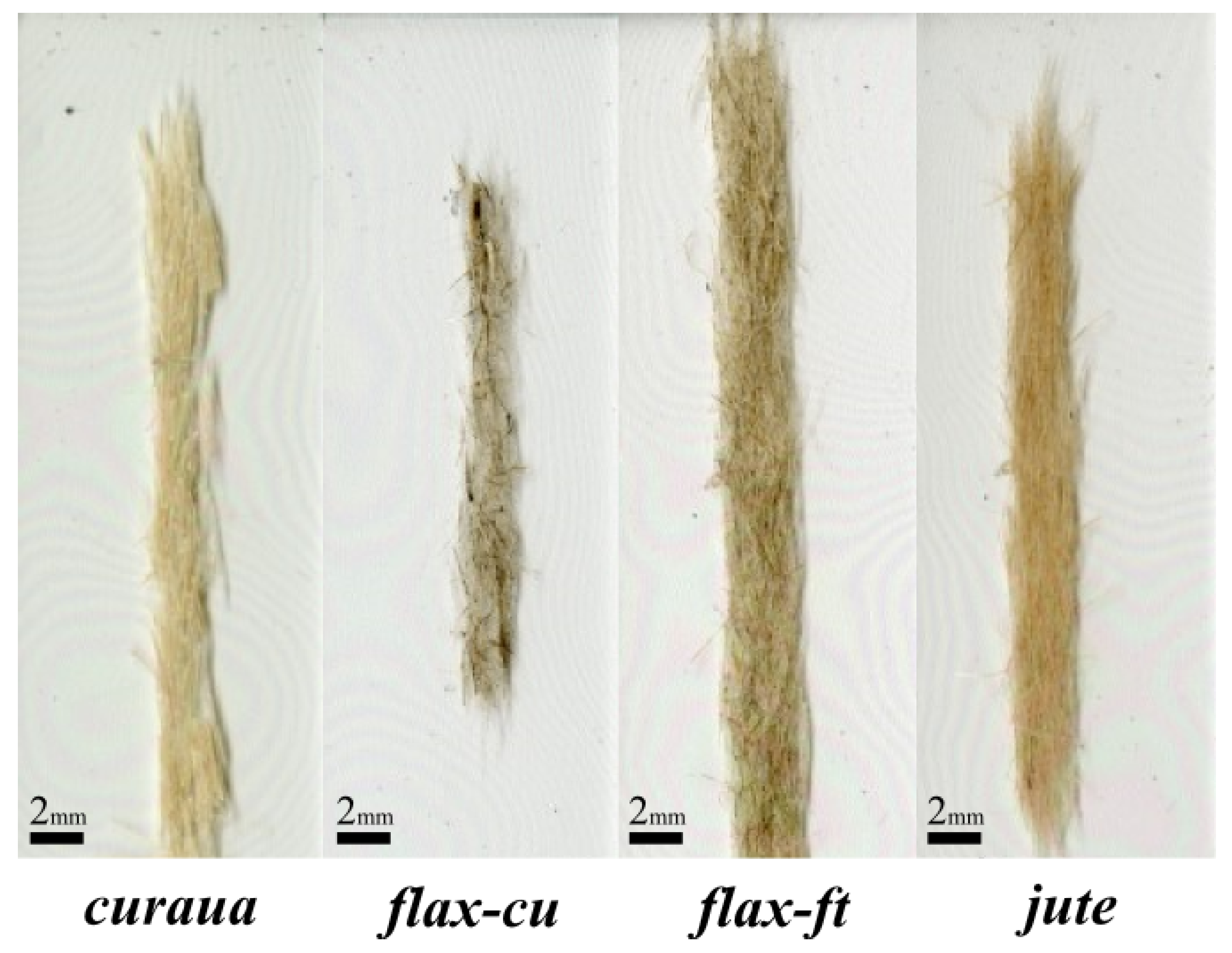 Materials 14 01885 g006 Materials 14 01885 g006