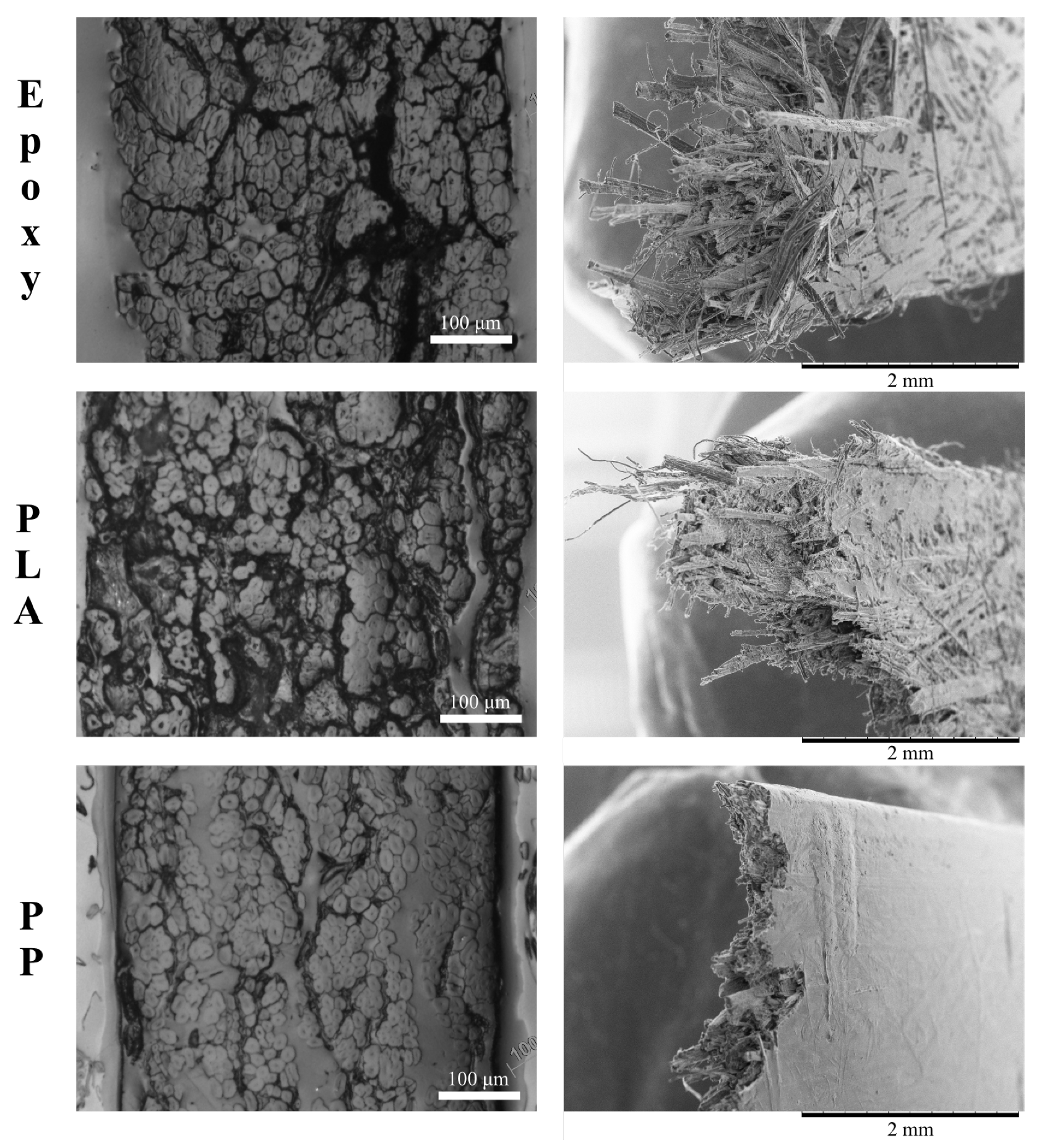 Materials 14 01885 g009 Materials 14 01885 g009