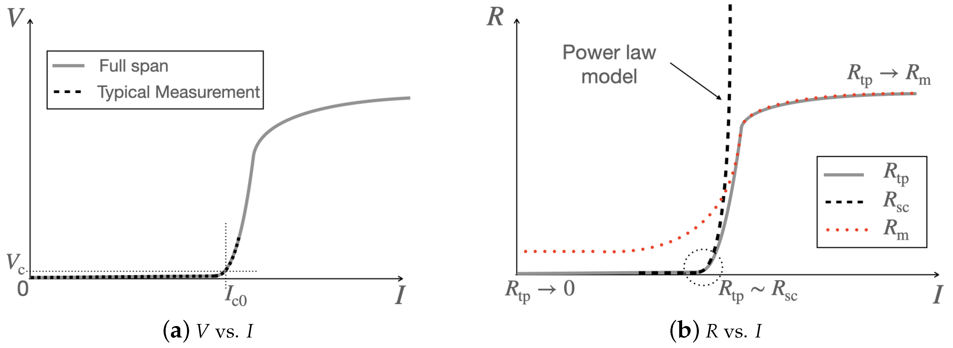 Materials 14 01892 g002 Materials 14 01892 g002