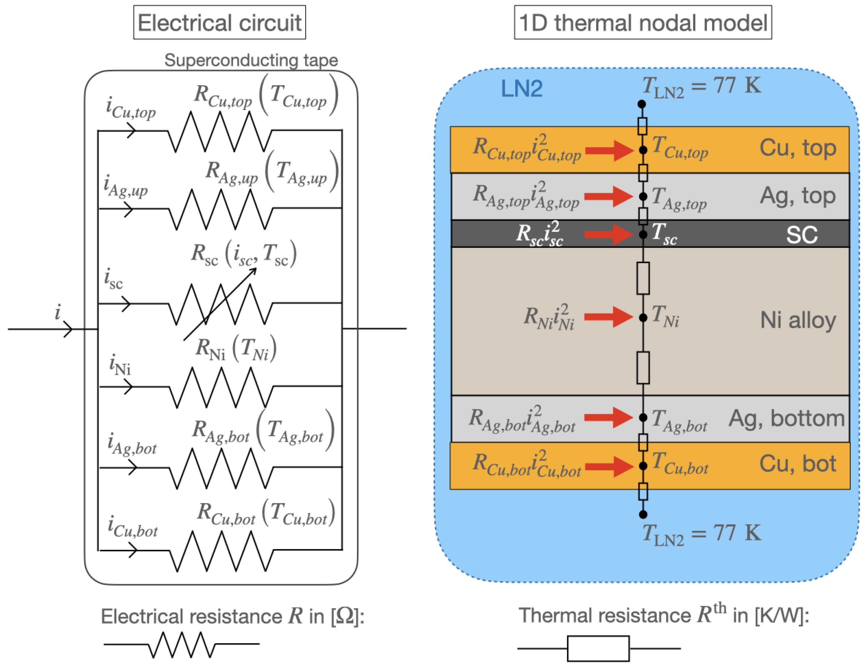Materials 14 01892 g004 Materials 14 01892 g004