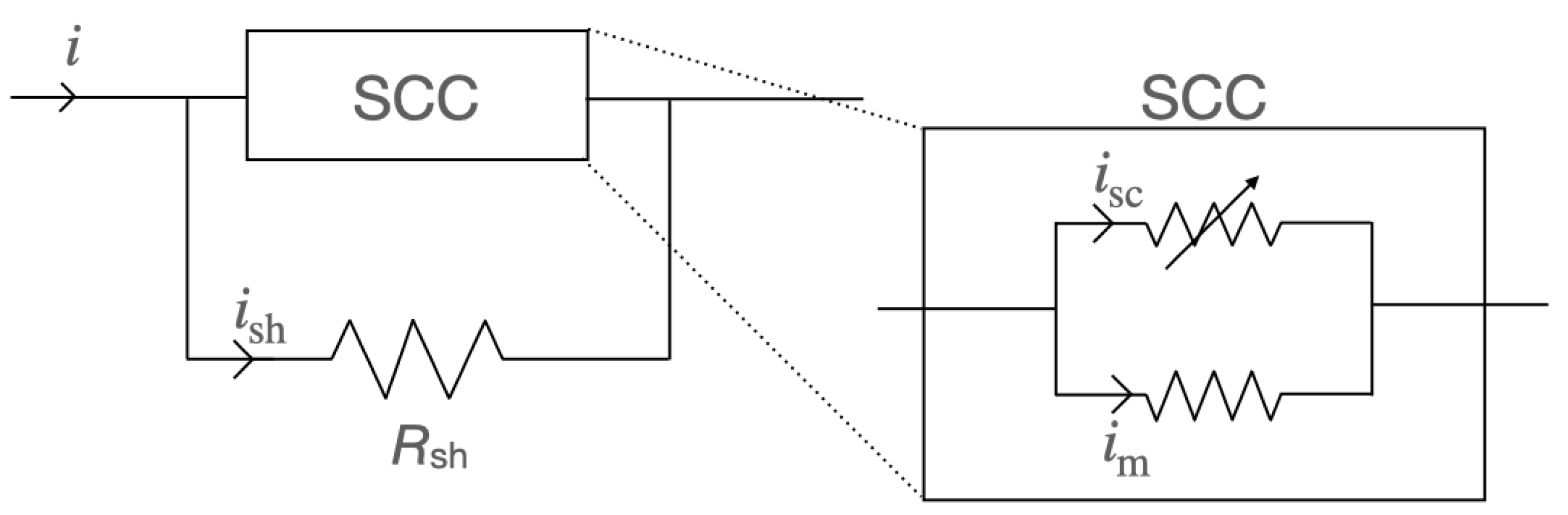 Materials 14 01892 g005 Materials 14 01892 g005