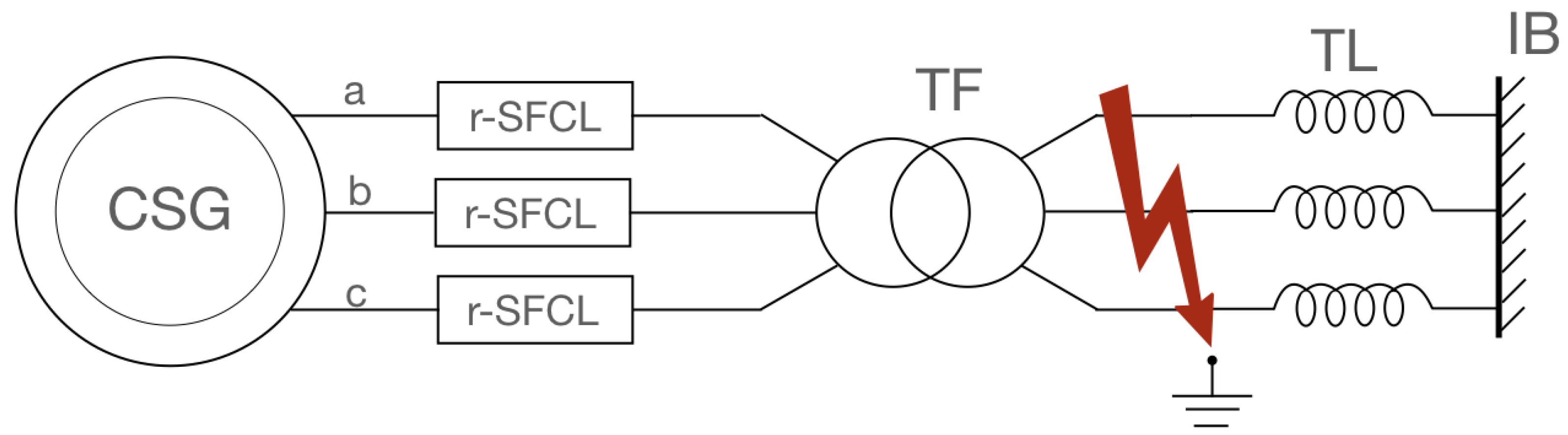 Materials 14 01892 g006 Materials 14 01892 g006