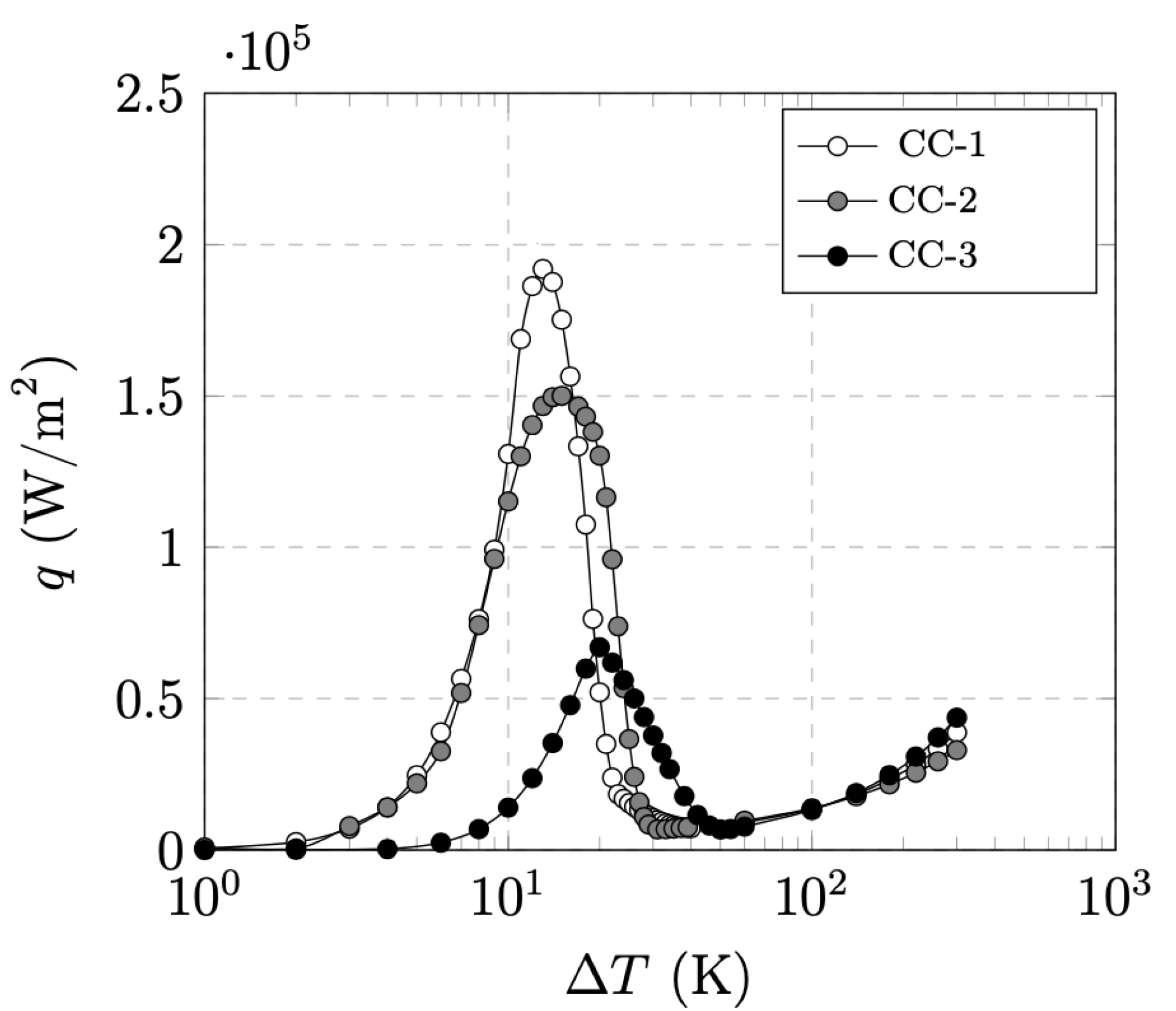 Materials 14 01892 g008 Materials 14 01892 g008