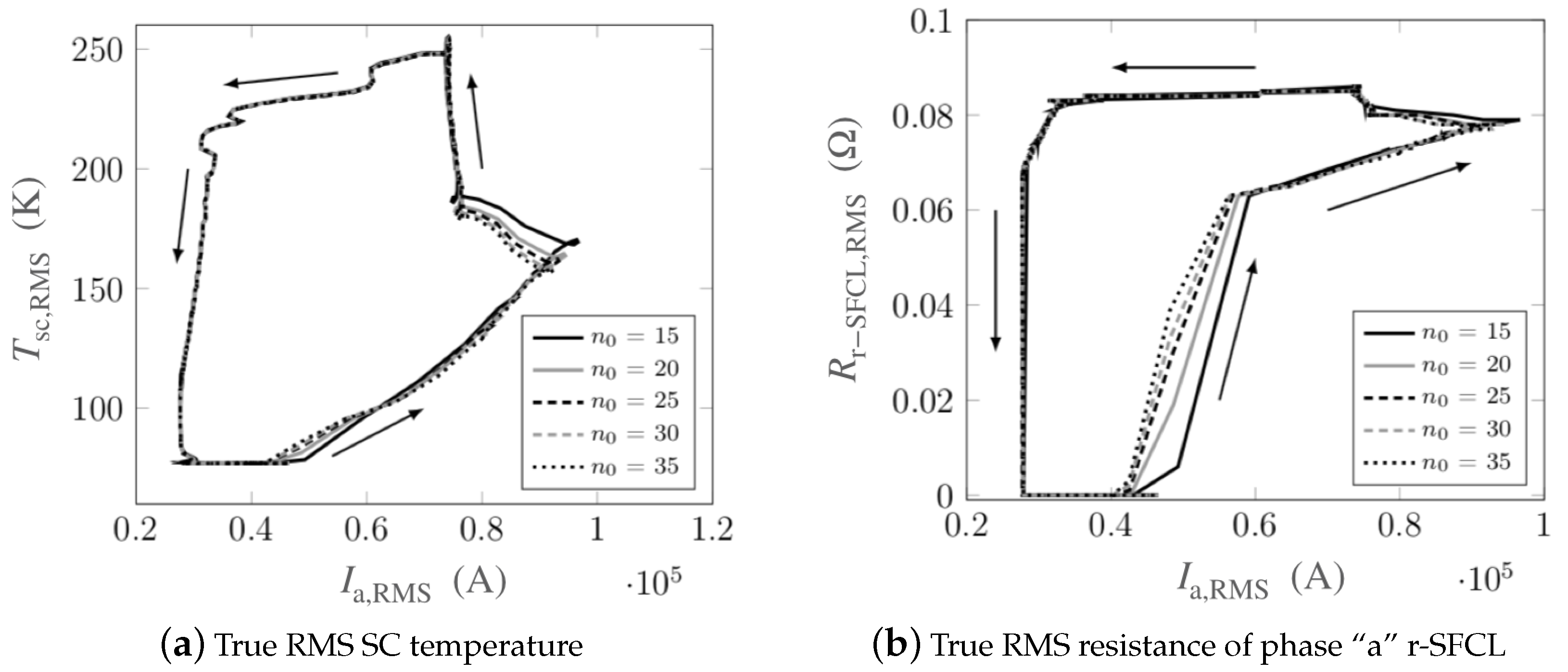 Materials 14 01892 g010 Materials 14 01892 g010