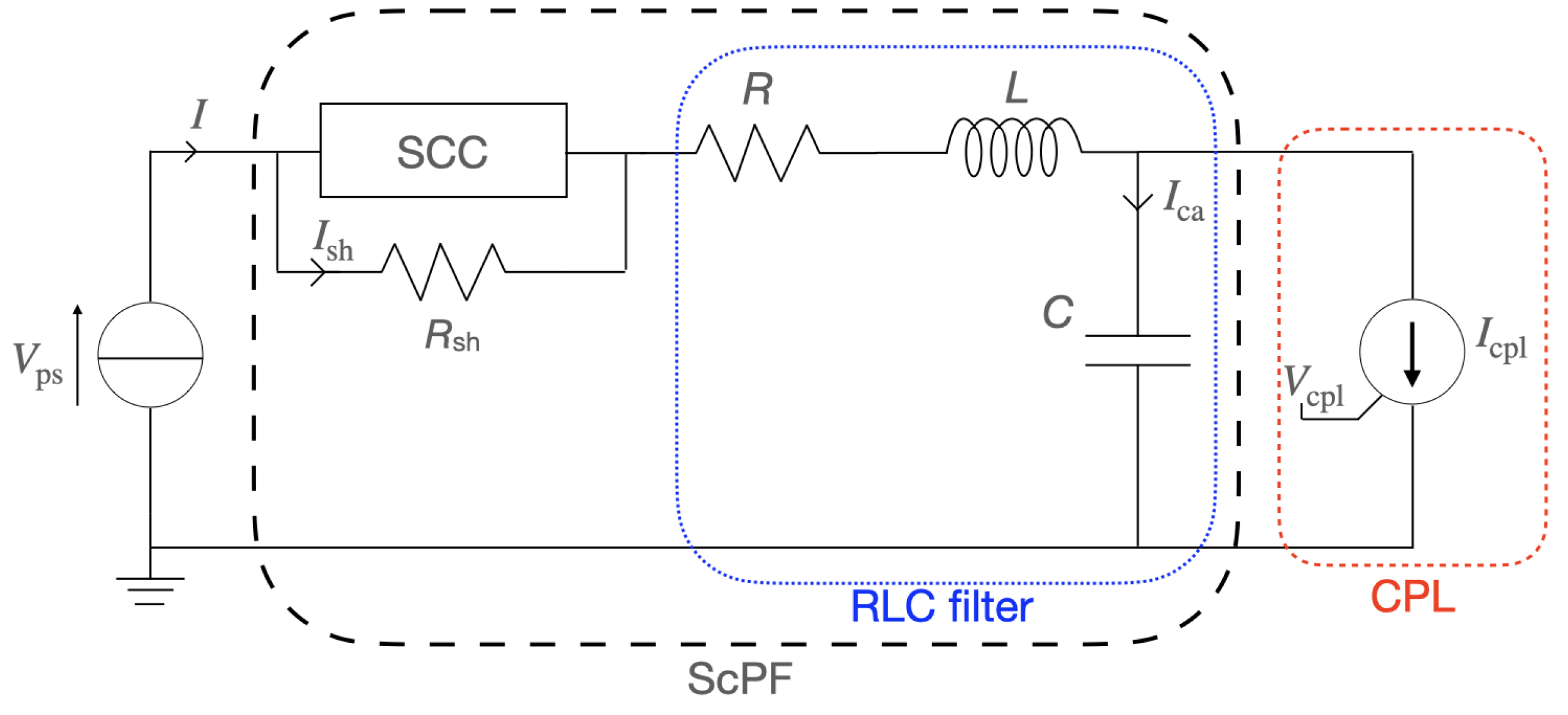 Materials 14 01892 g011 Materials 14 01892 g011