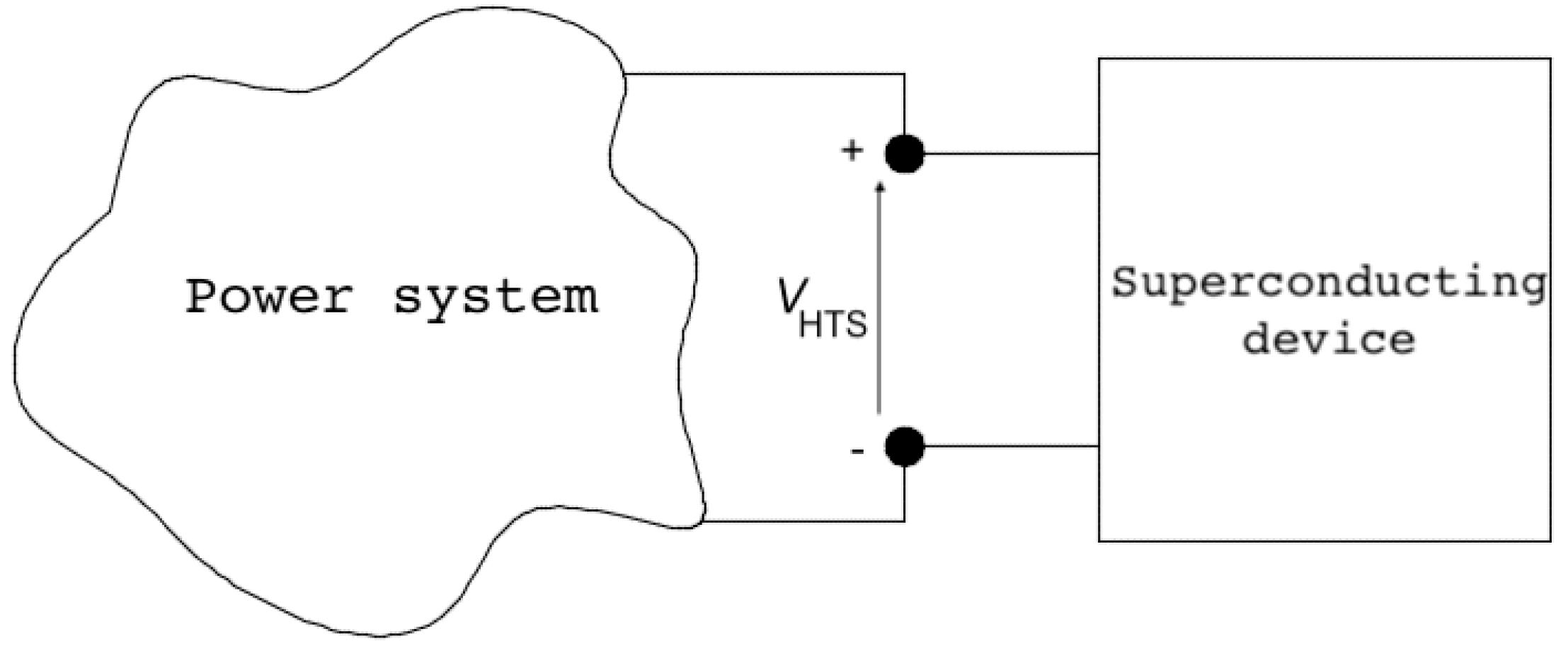Materials 14 01892 g020 Materials 14 01892 g020