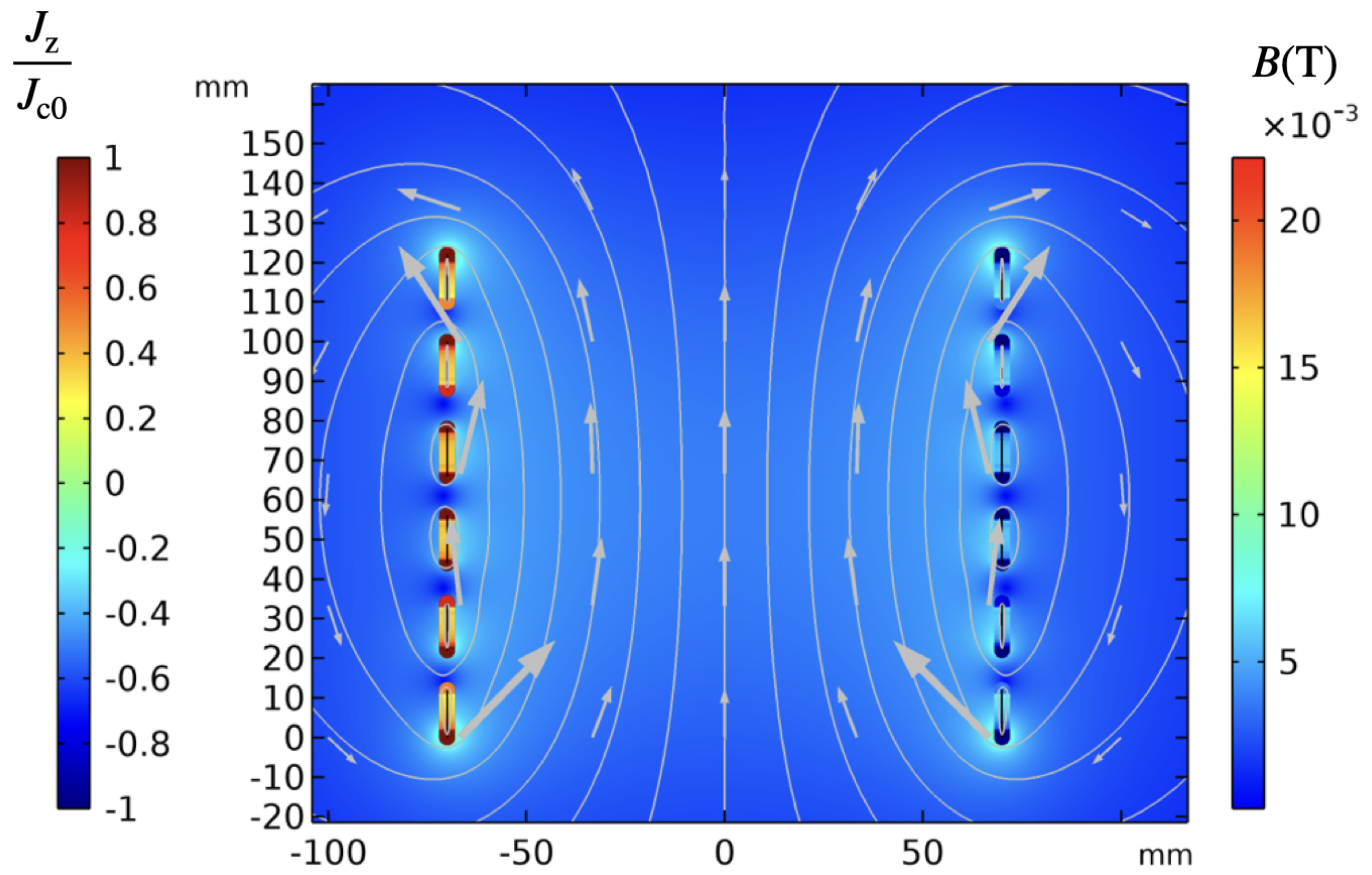 Materials 14 01892 g022 Materials 14 01892 g022
