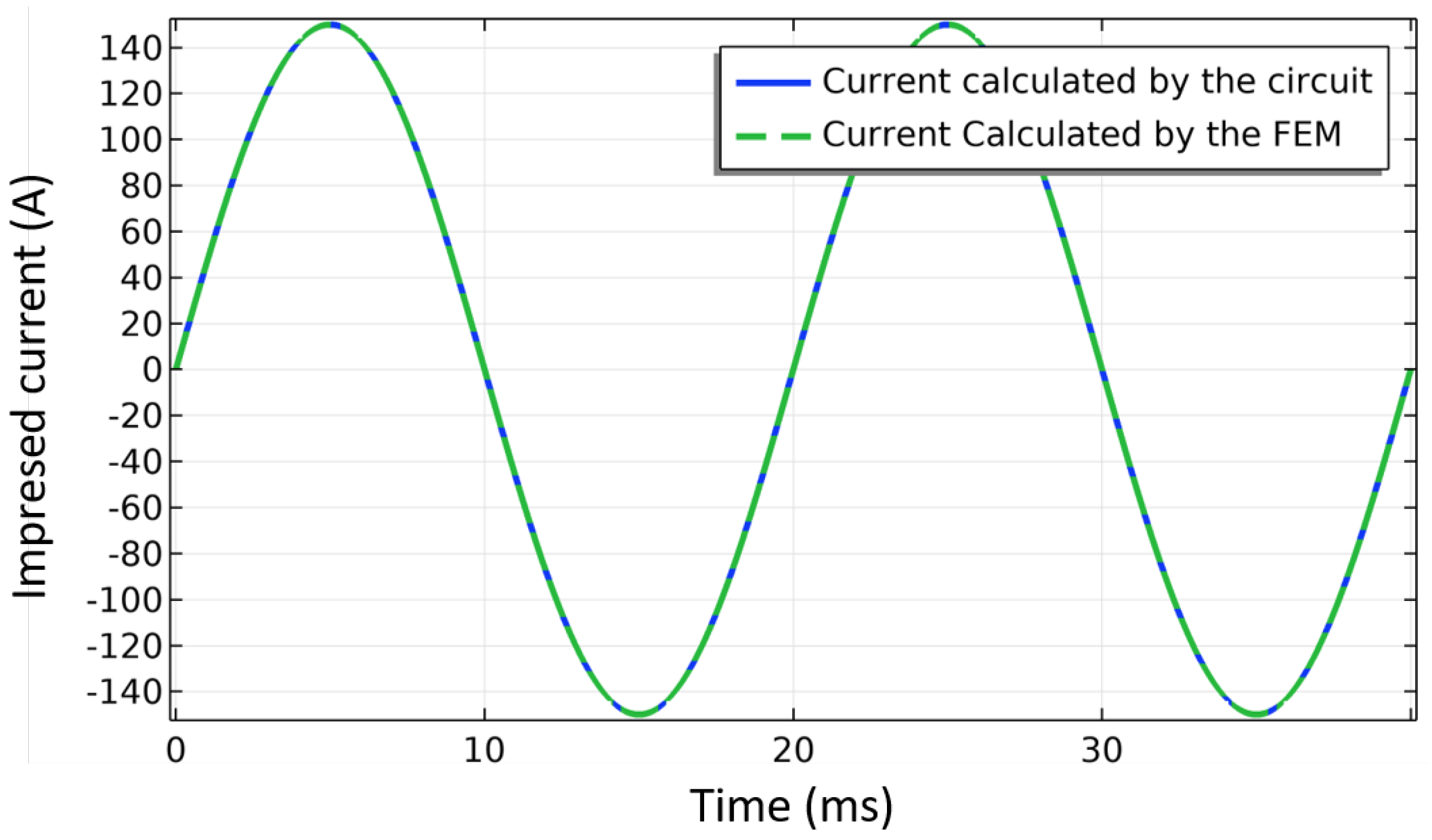 Materials 14 01892 g023 Materials 14 01892 g023