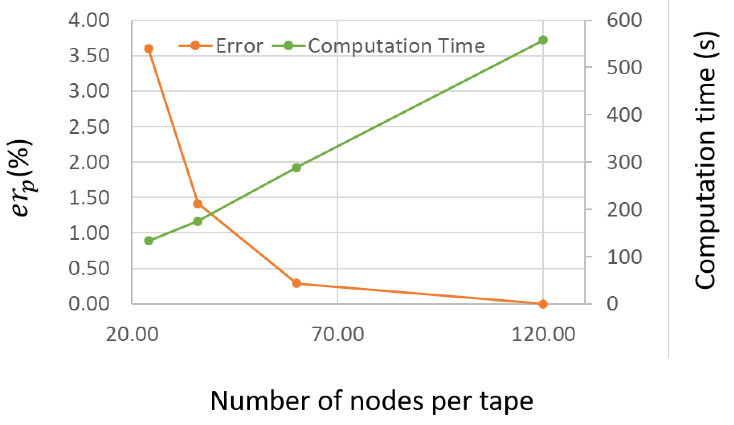 Materials 14 01892 g027 Materials 14 01892 g027