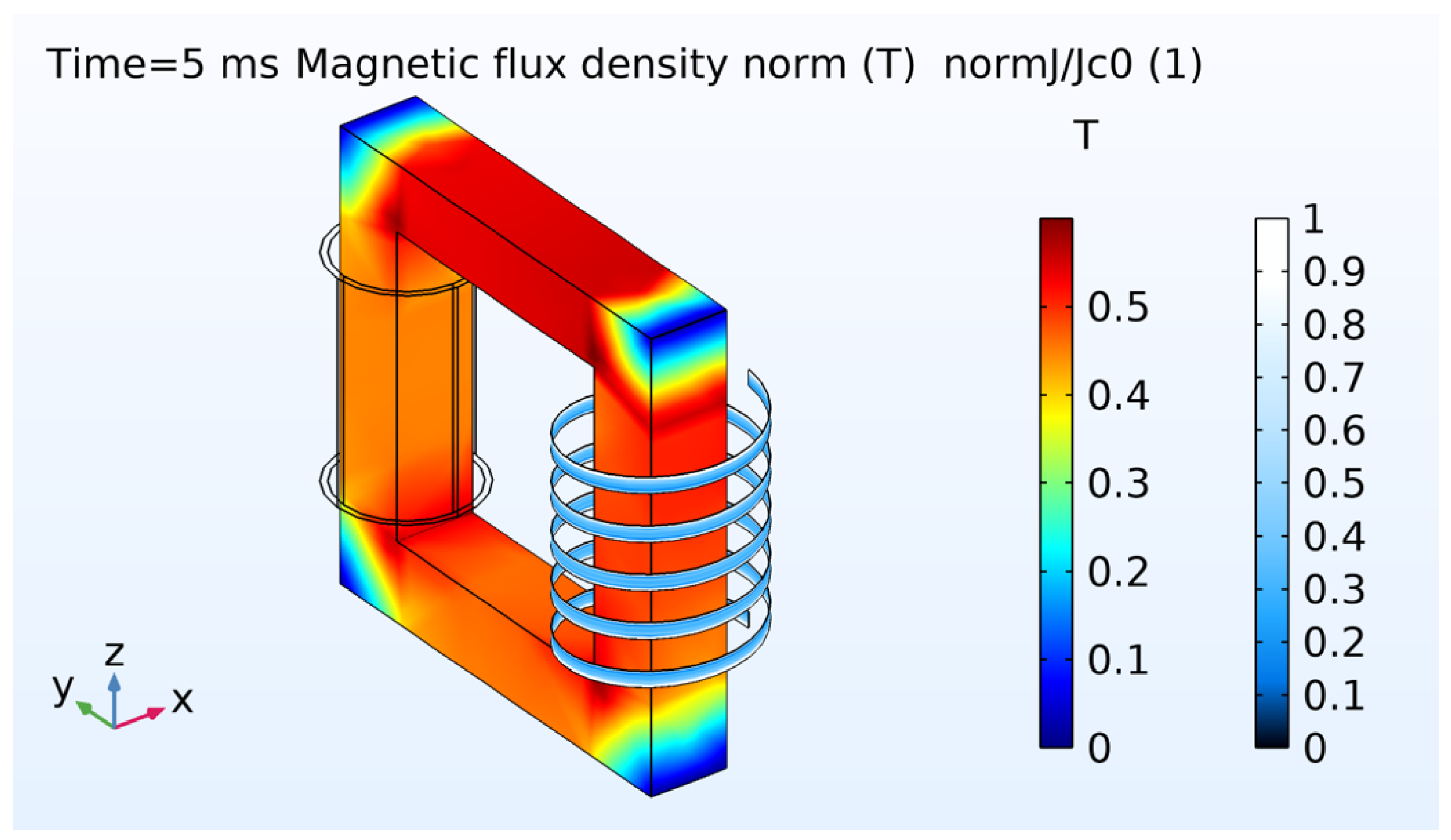 Materials 14 01892 g031 Materials 14 01892 g031