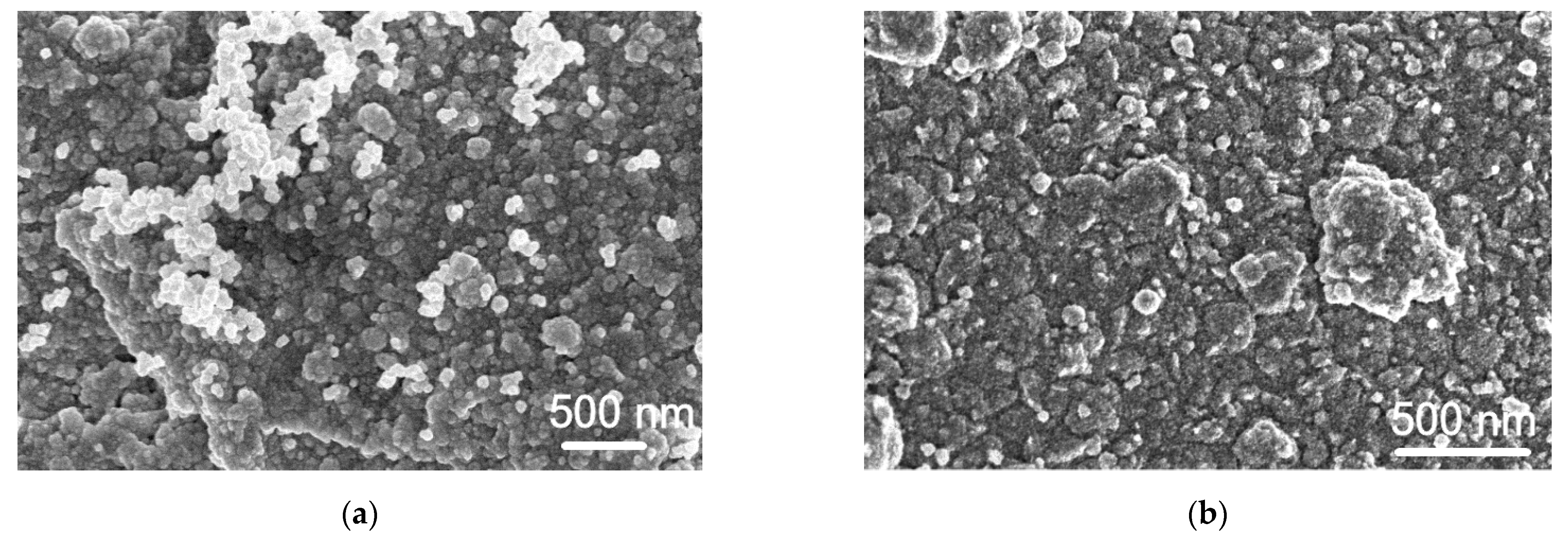 Materials 14 01893 g008 Materials 14 01893 g008