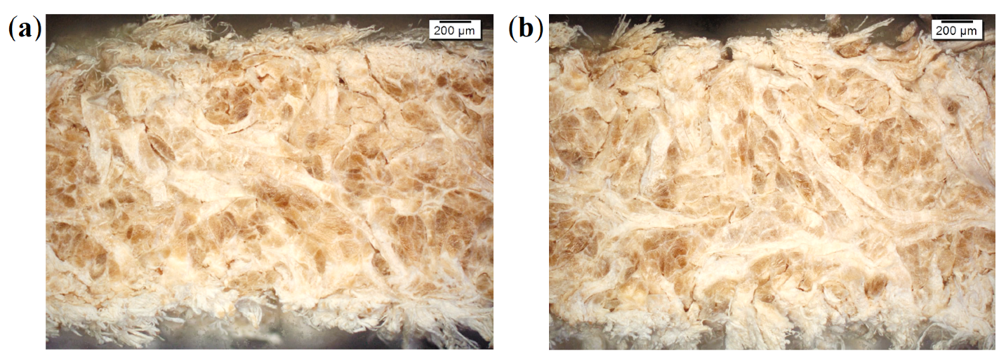 Materials 14 01894 g001 Materials 14 01894 g001
