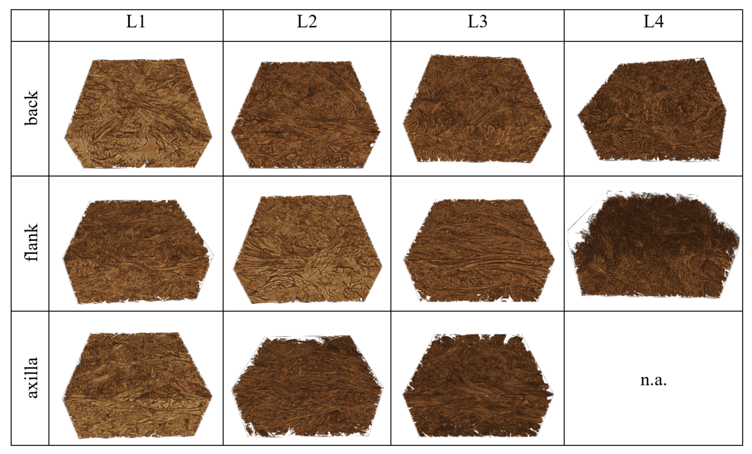 Materials 14 01894 g007 Materials 14 01894 g007