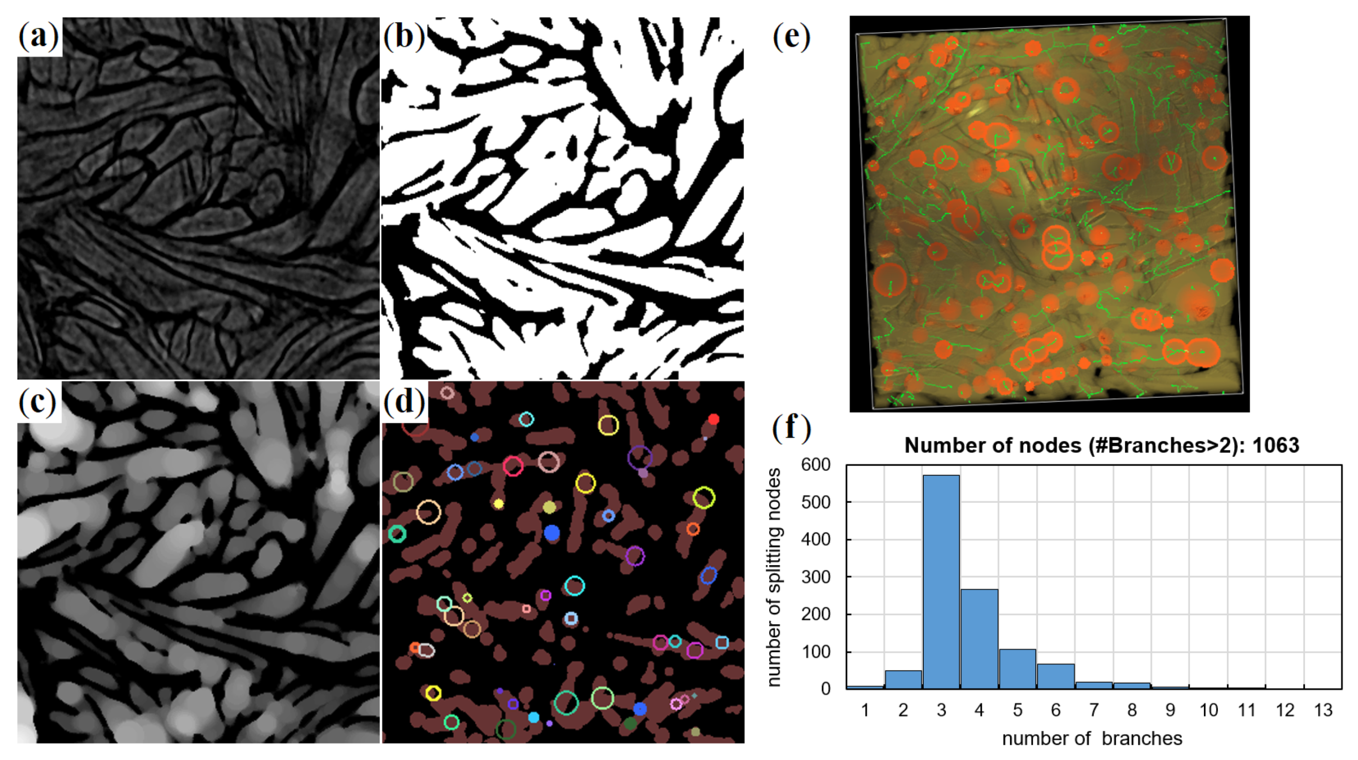 Materials 14 01894 g009 Materials 14 01894 g009