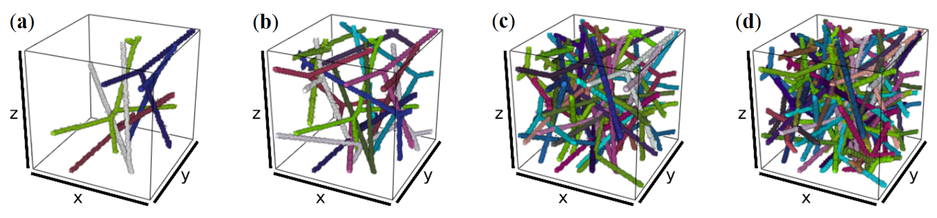 Materials 14 01894 g011 Materials 14 01894 g011