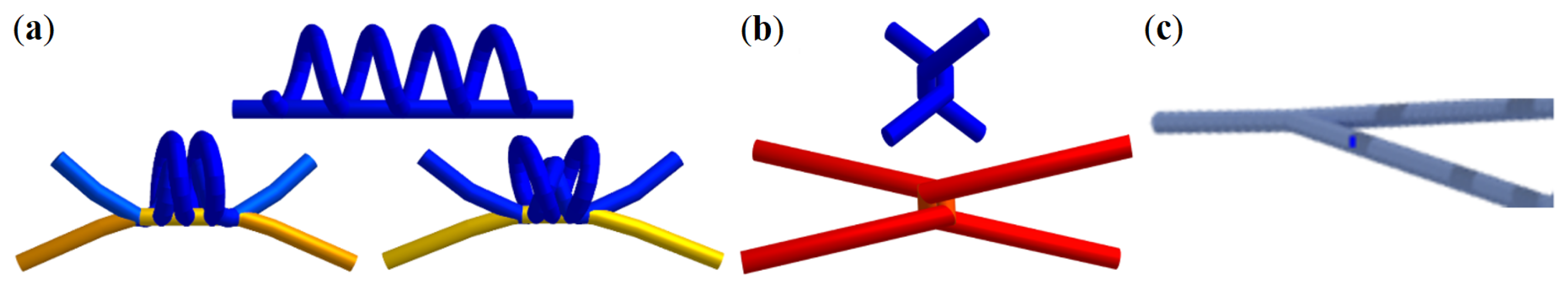 Materials 14 01894 g012 Materials 14 01894 g012